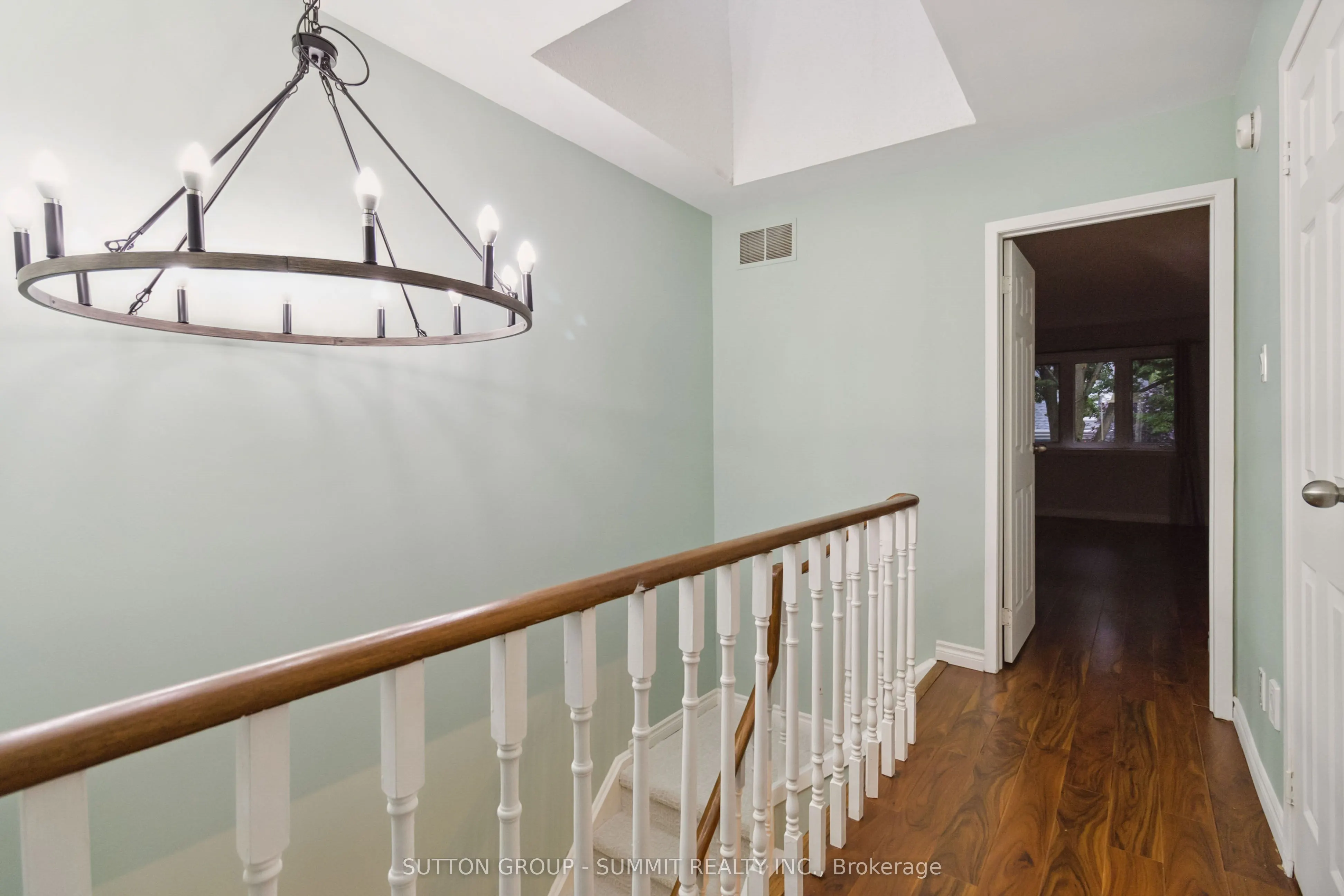 2155 South Millway, #46