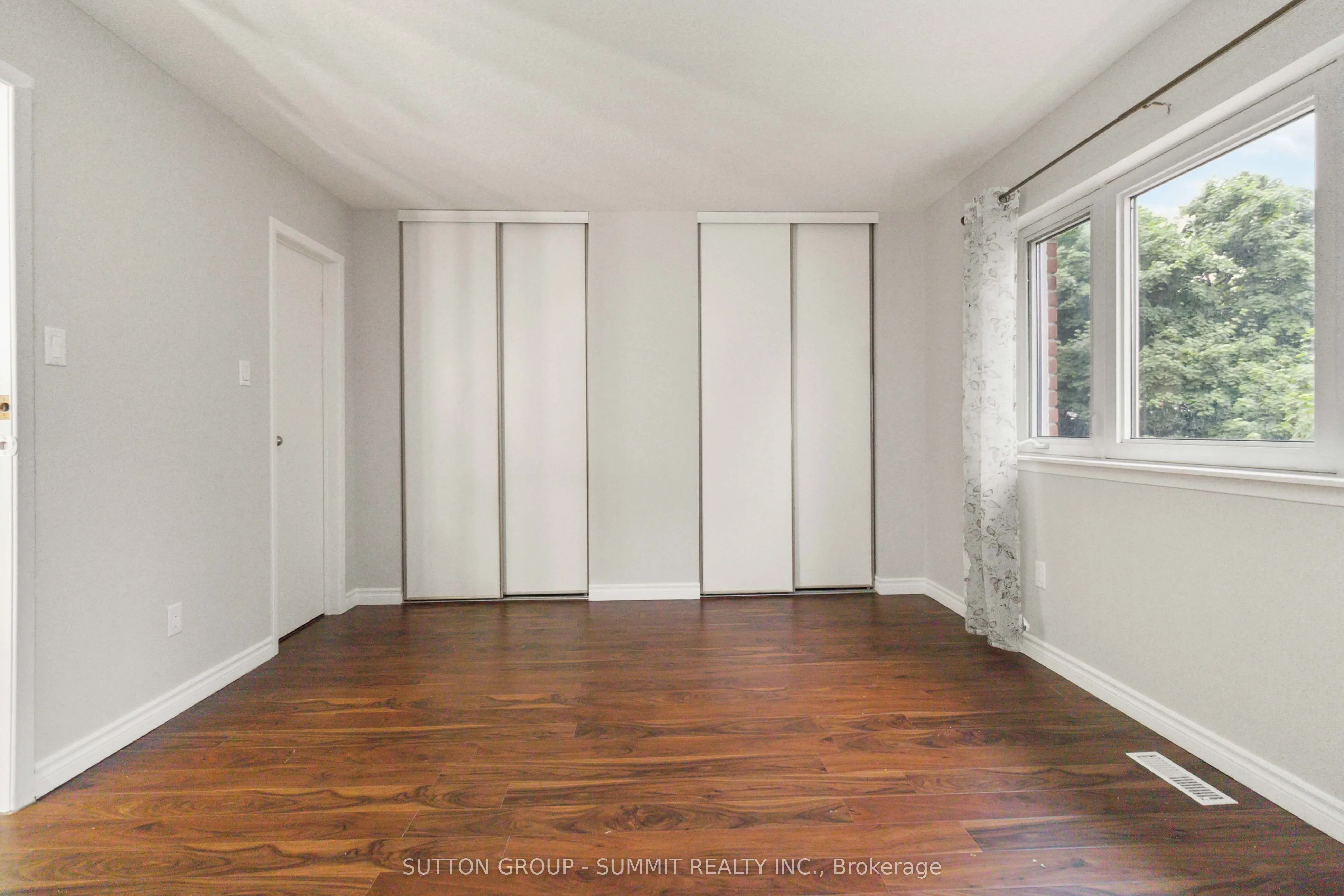 2155 South Millway, #46