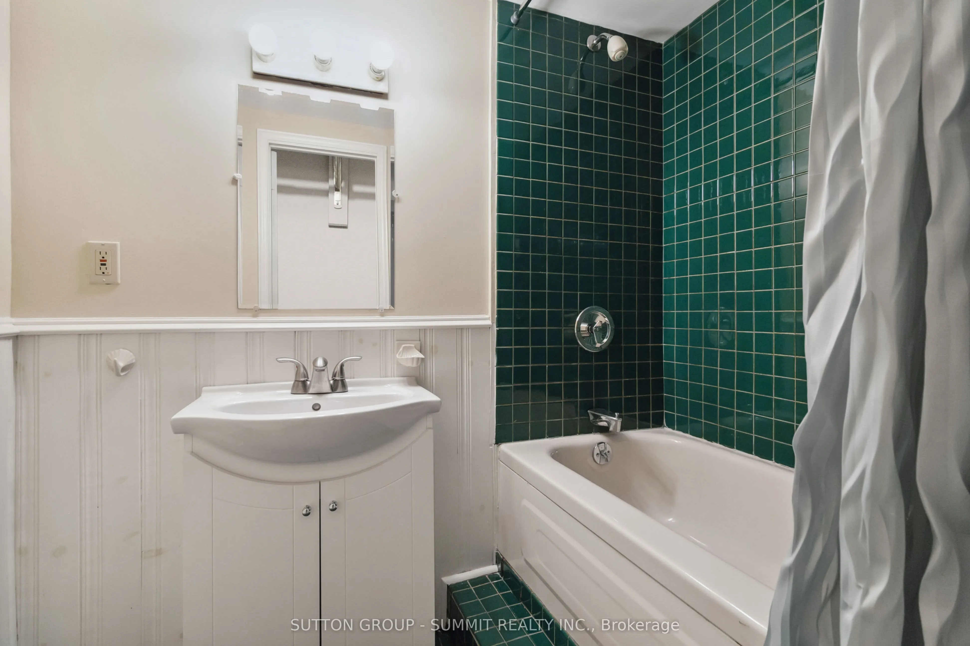 2155 South Millway, #46