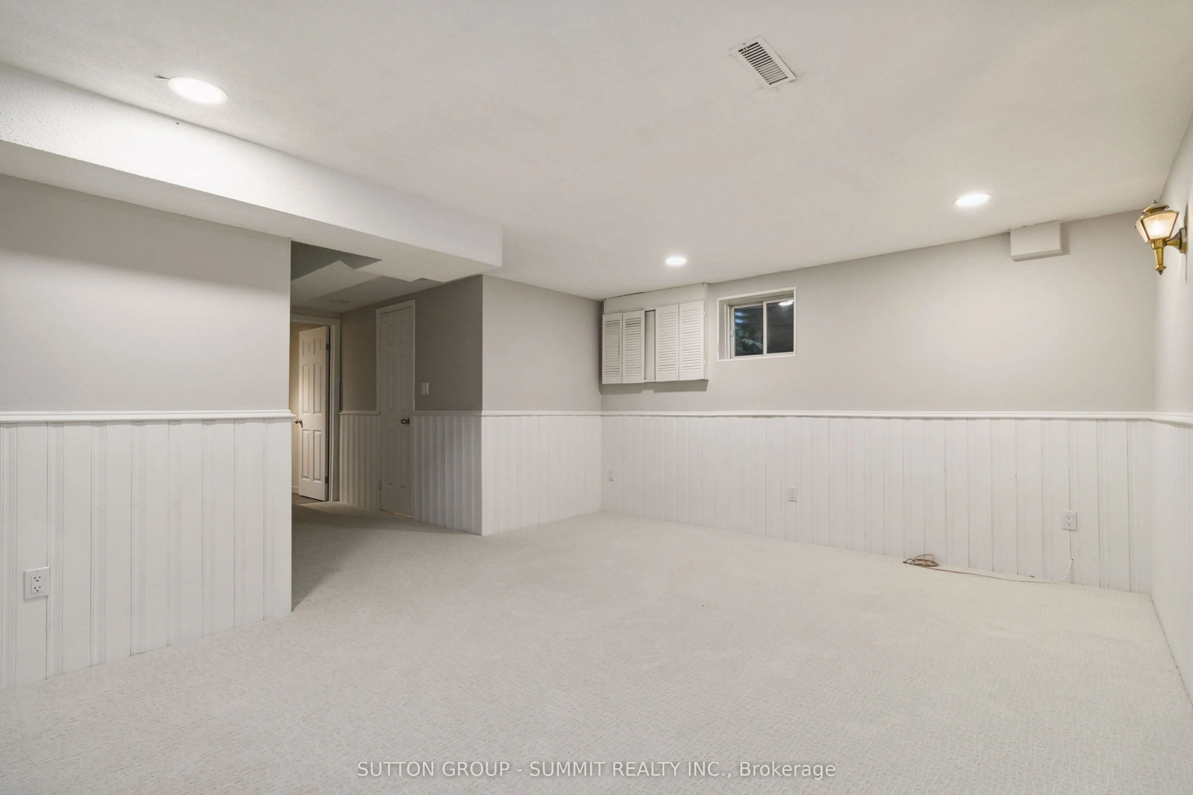 2155 South Millway, #46