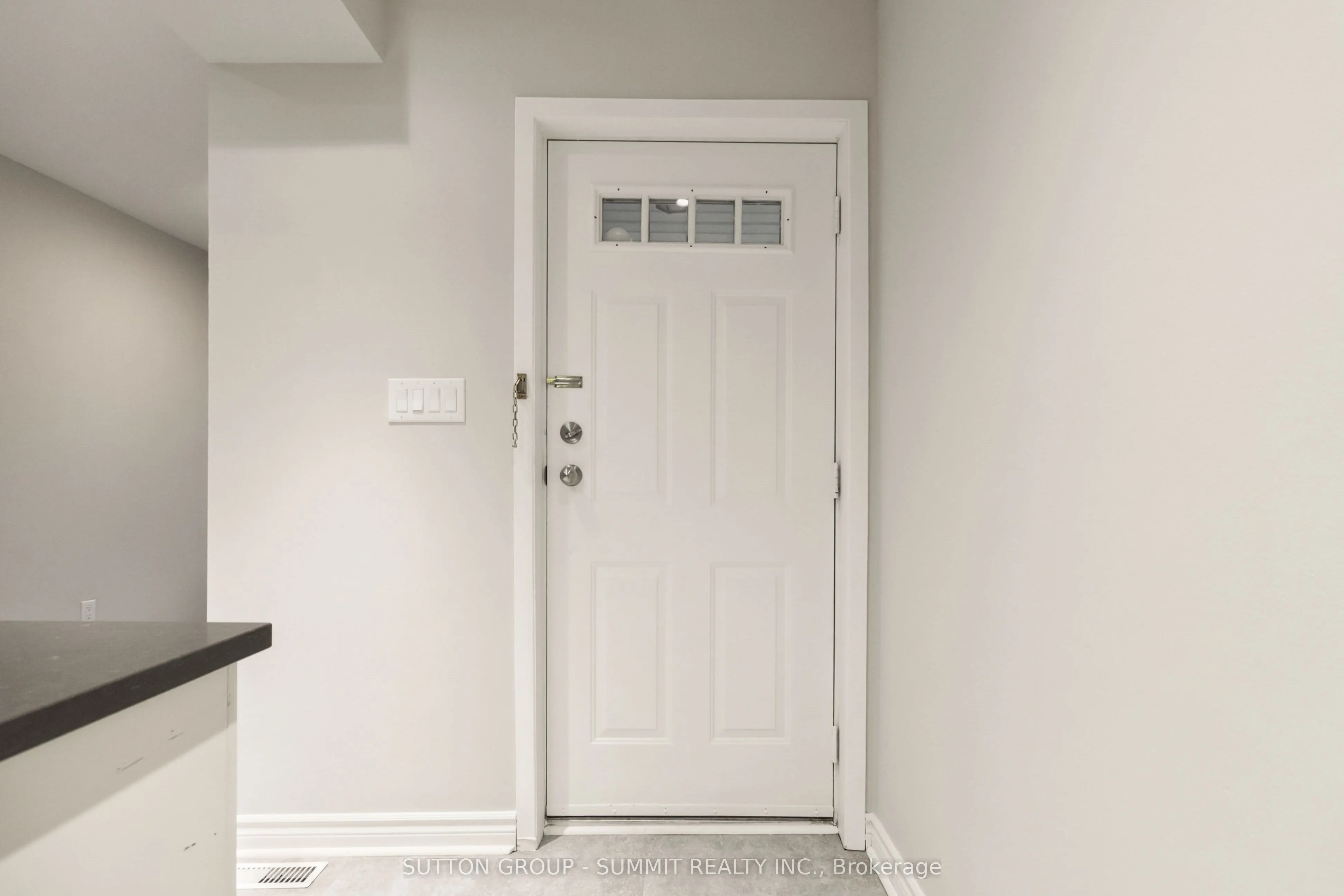 2155 South Millway, #46