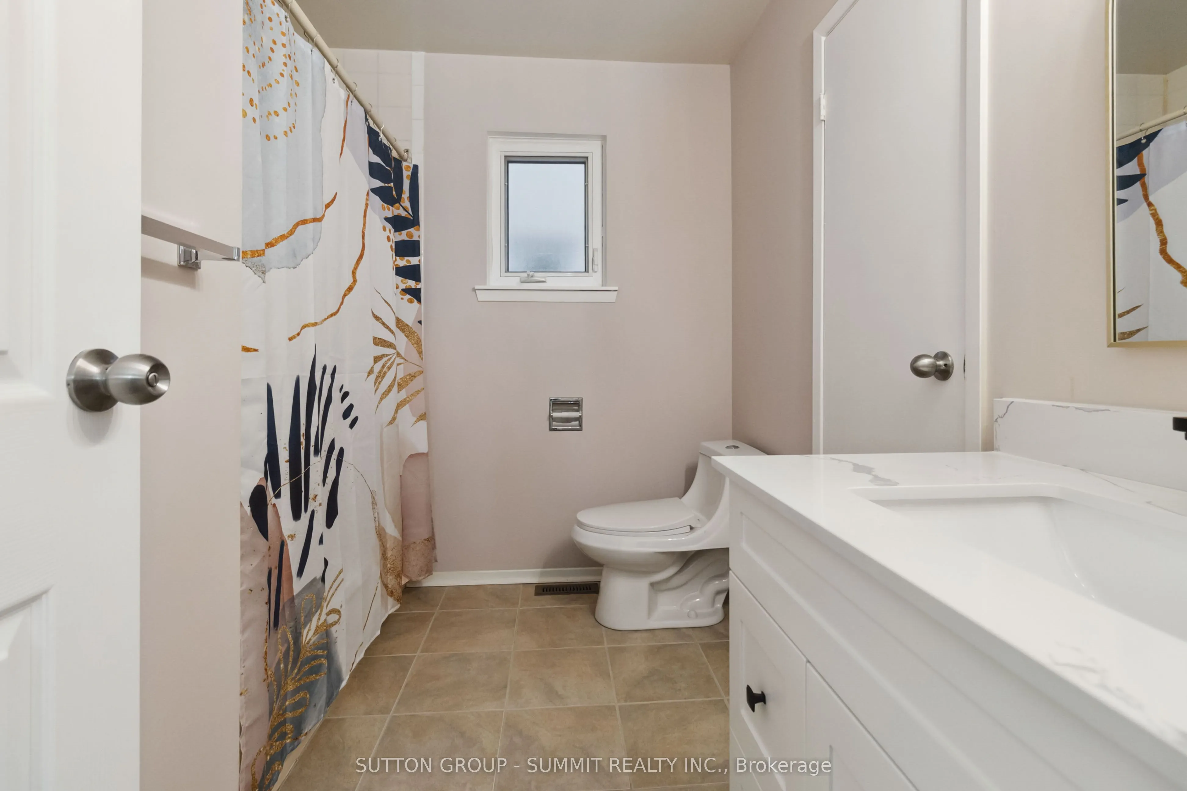 2155 South Millway, #46