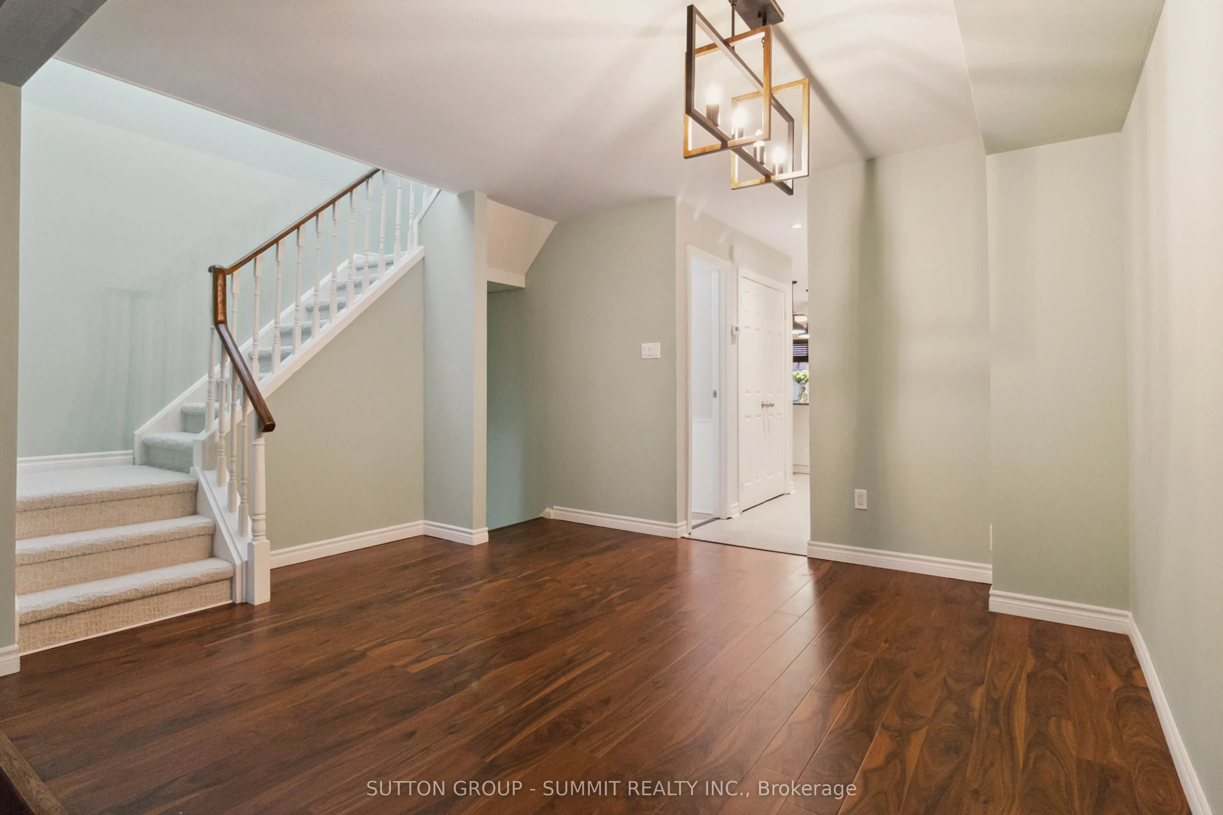 2155 South Millway, #46