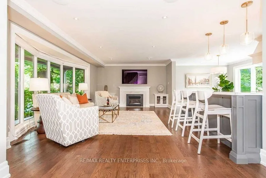 1478 Rogerswood Court