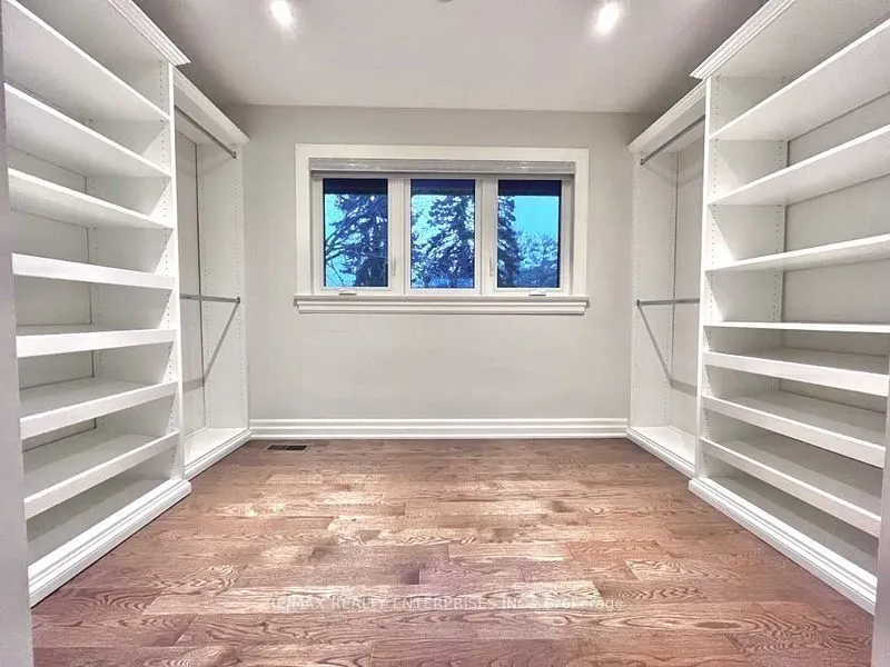 1478 Rogerswood Court