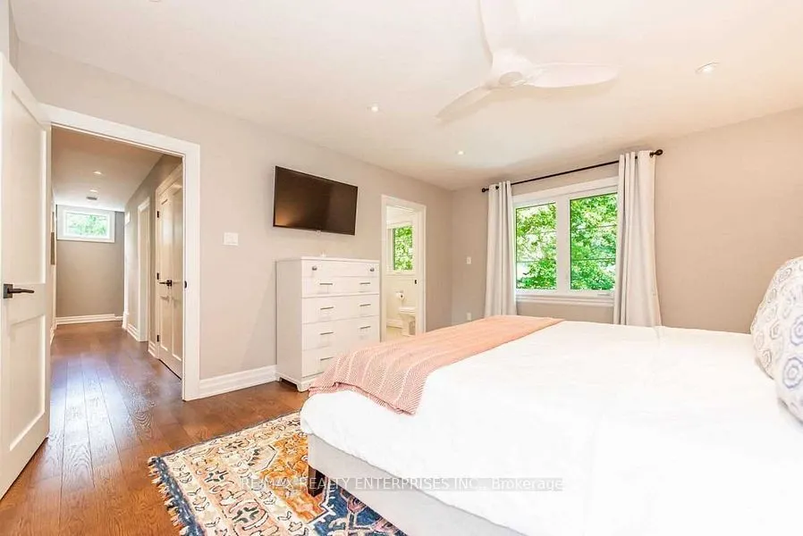 1478 Rogerswood Court