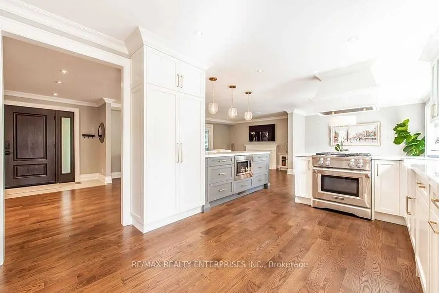 1478 Rogerswood Court