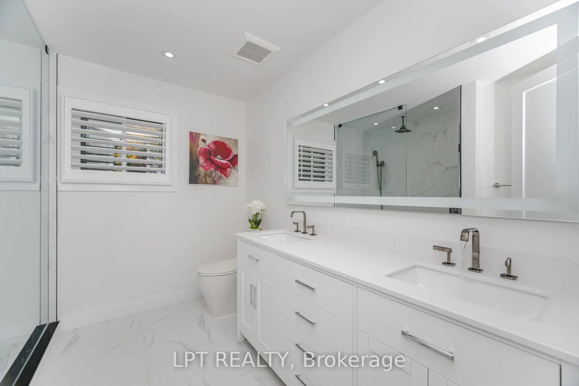 1324 Birchcliff Drive