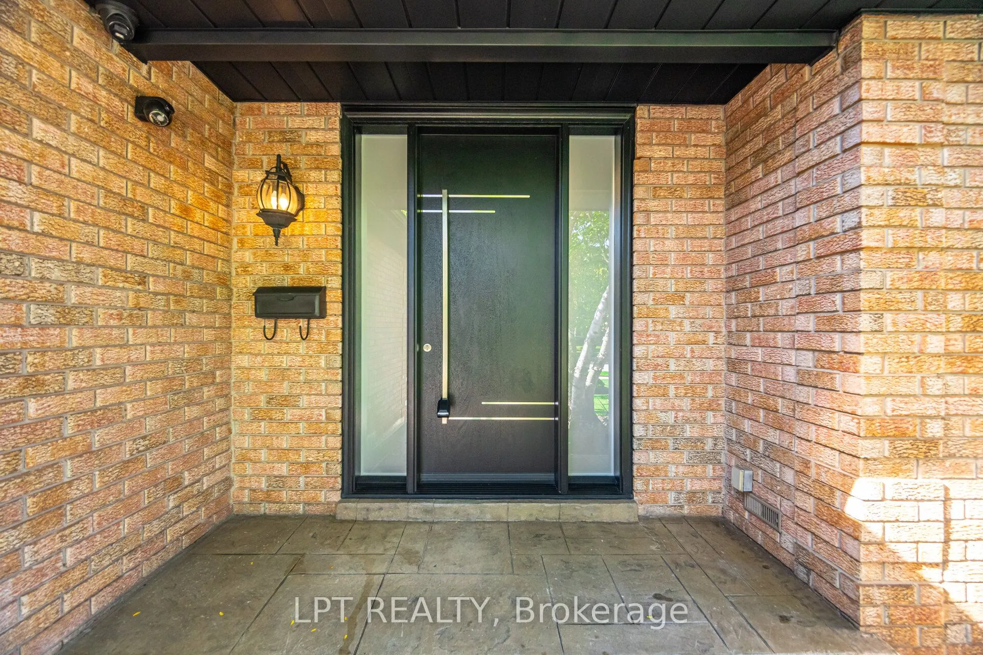 1324 Birchcliff Drive