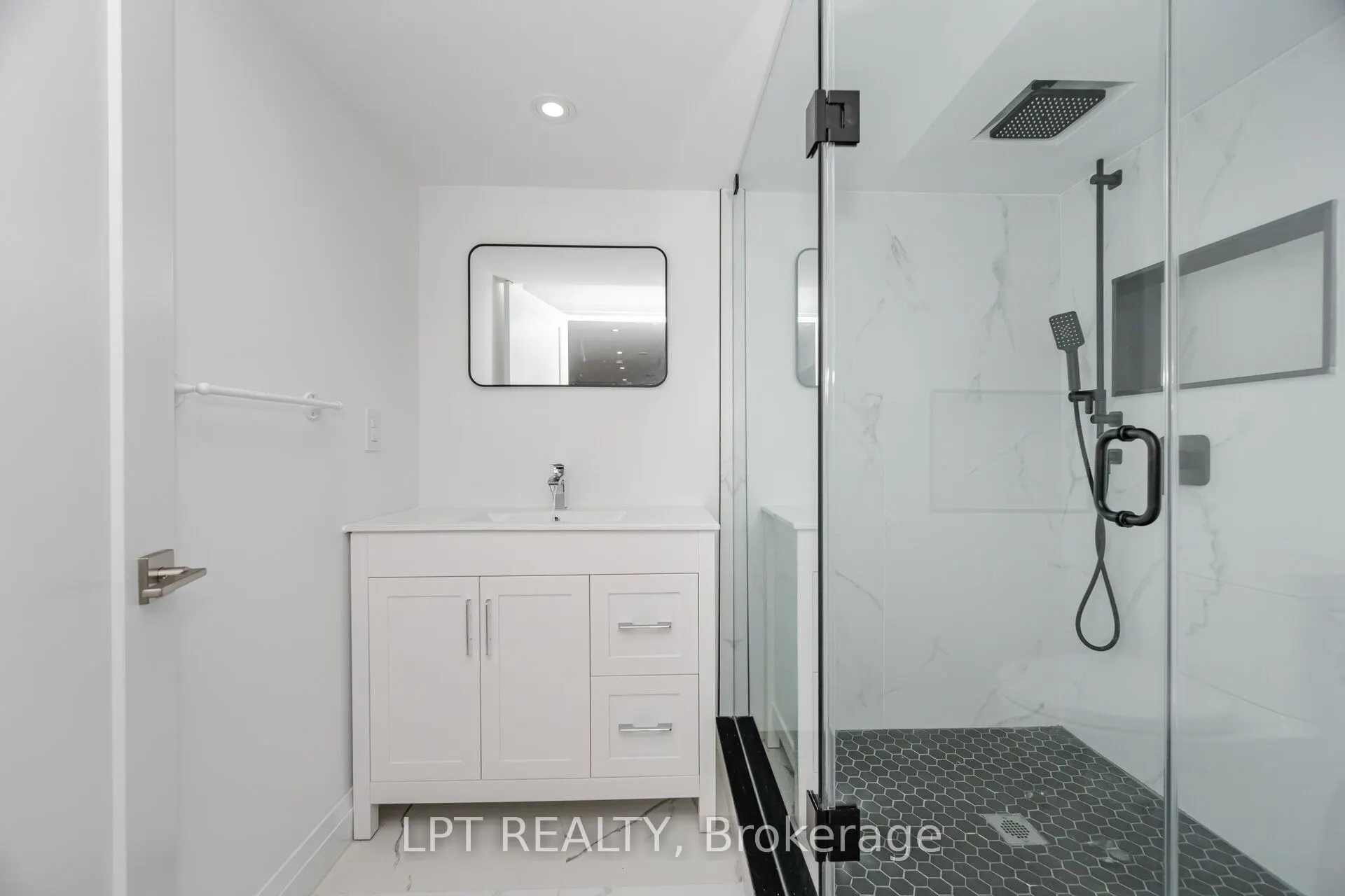 1324 Birchcliff Drive