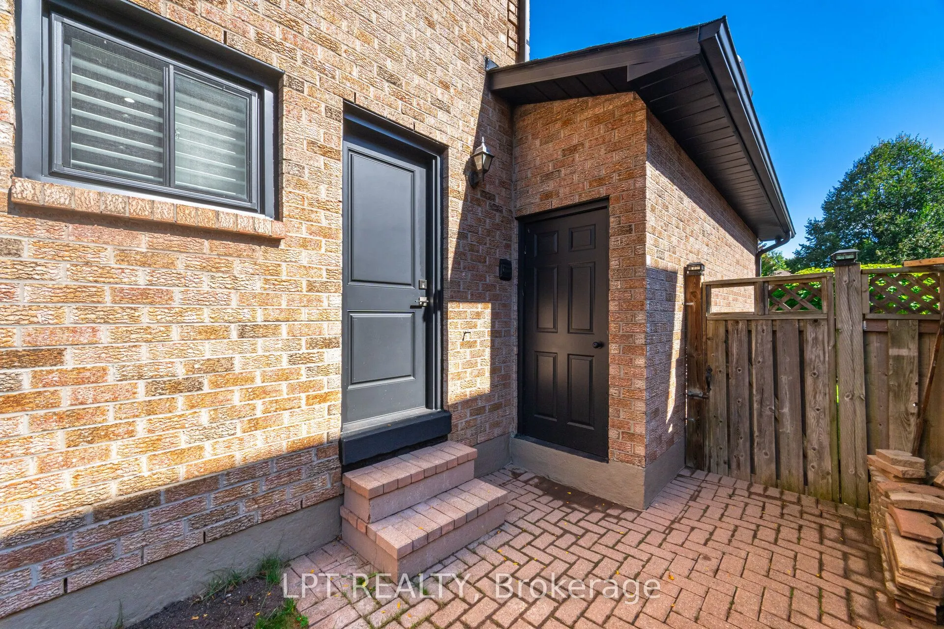 1324 Birchcliff Drive