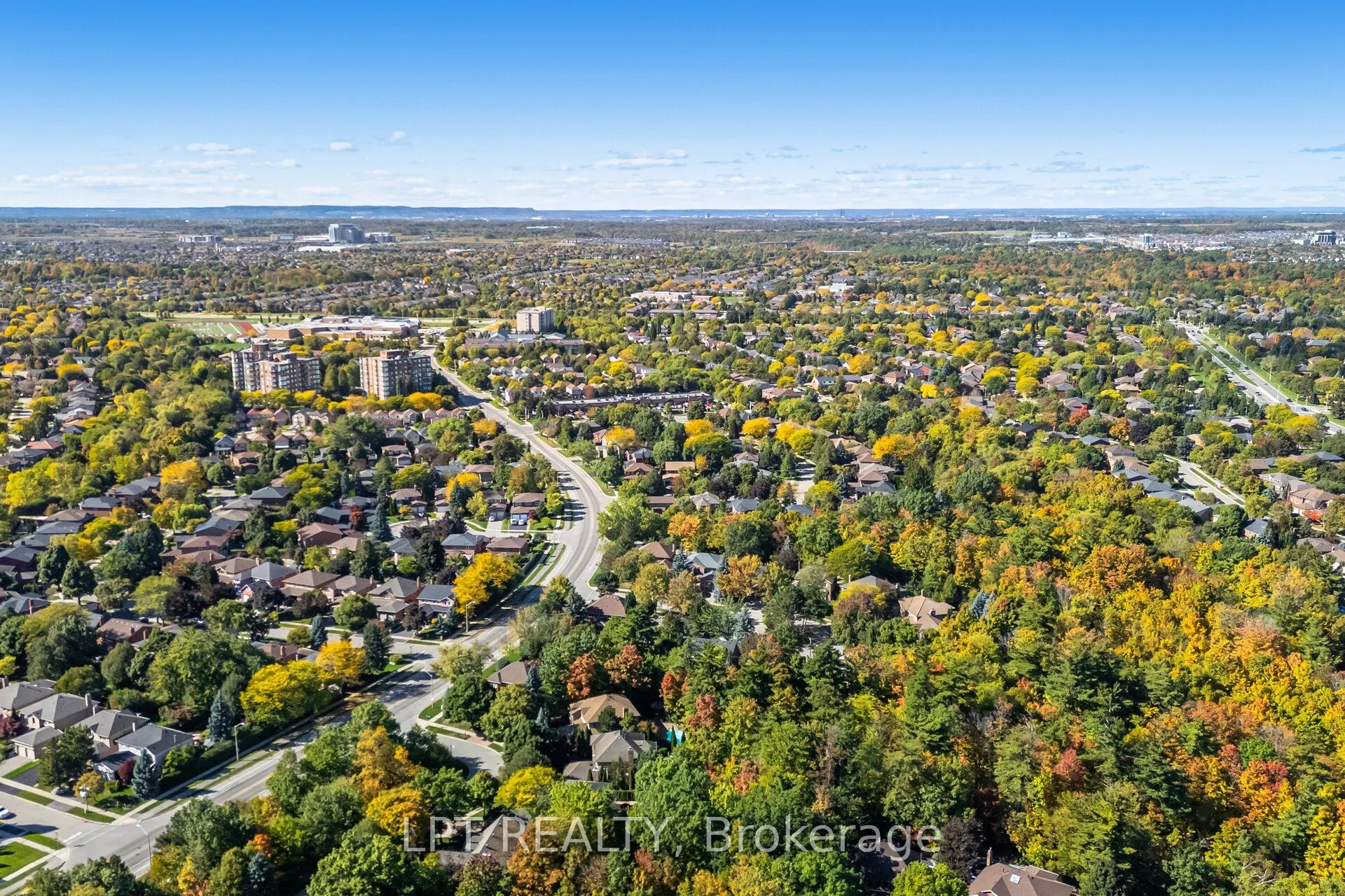 1324 Birchcliff Drive