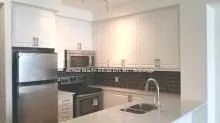2480 Prince Michael Drive, #517