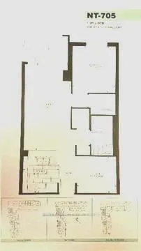 2480 Prince Michael Drive, #517