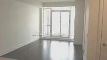 2480 Prince Michael Drive, #517