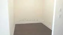 2480 Prince Michael Drive, #517