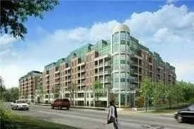 2480 Prince Michael Drive, #517
