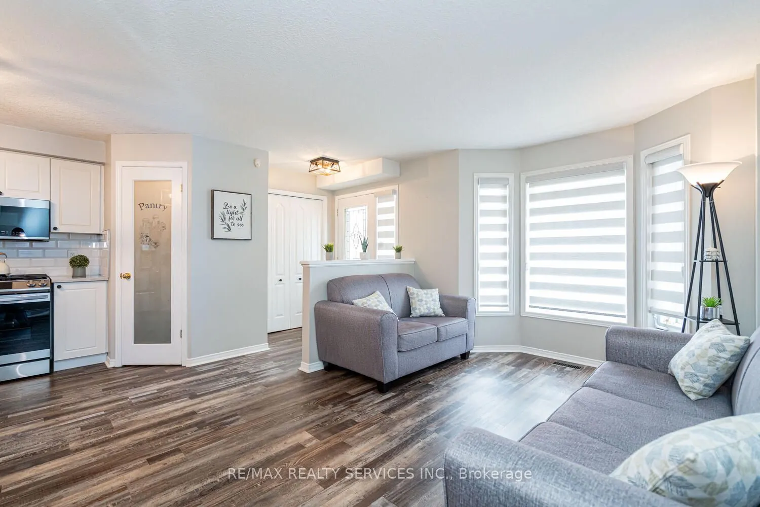 73 Montgomery Boulevard