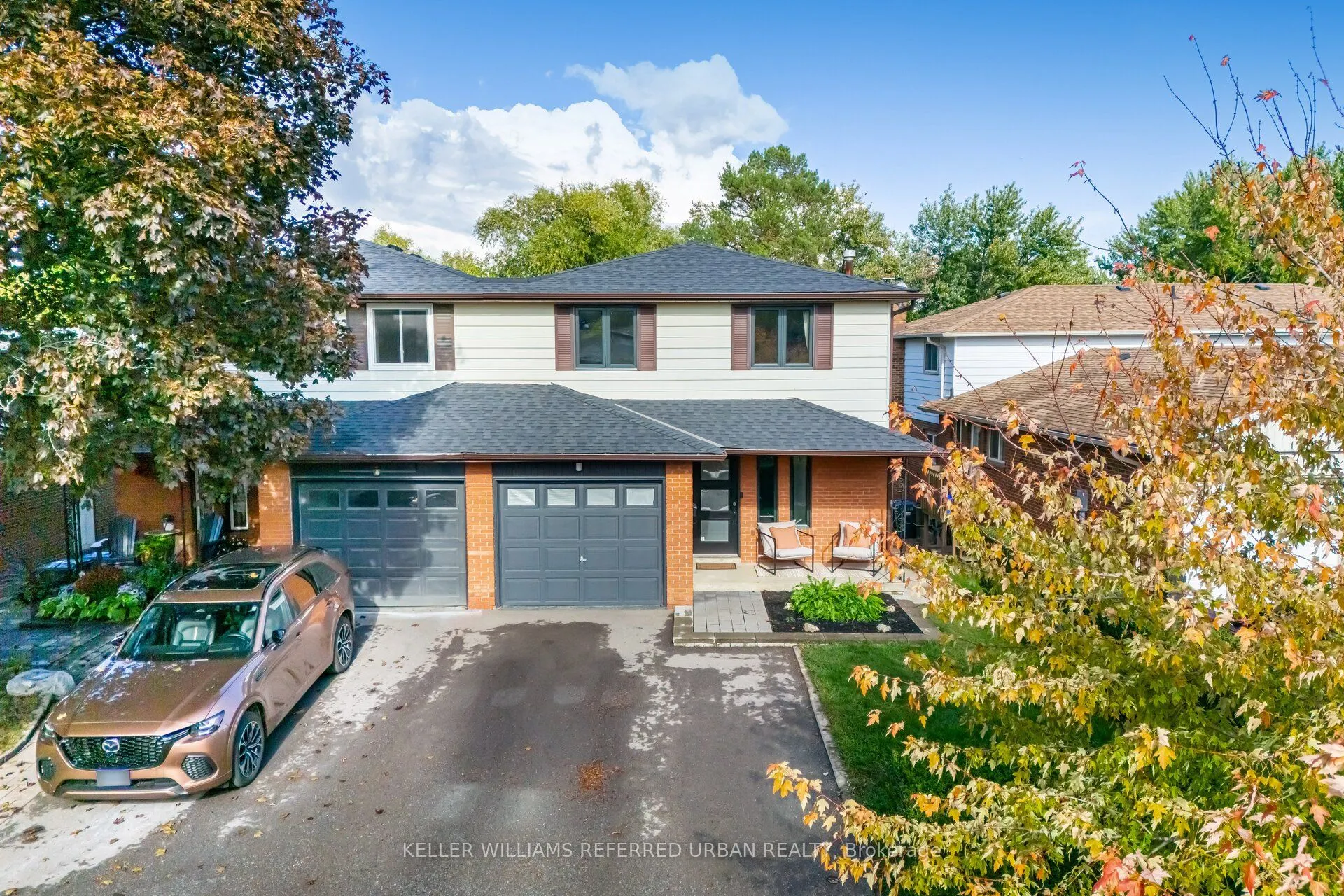 35 Bremen Lane
