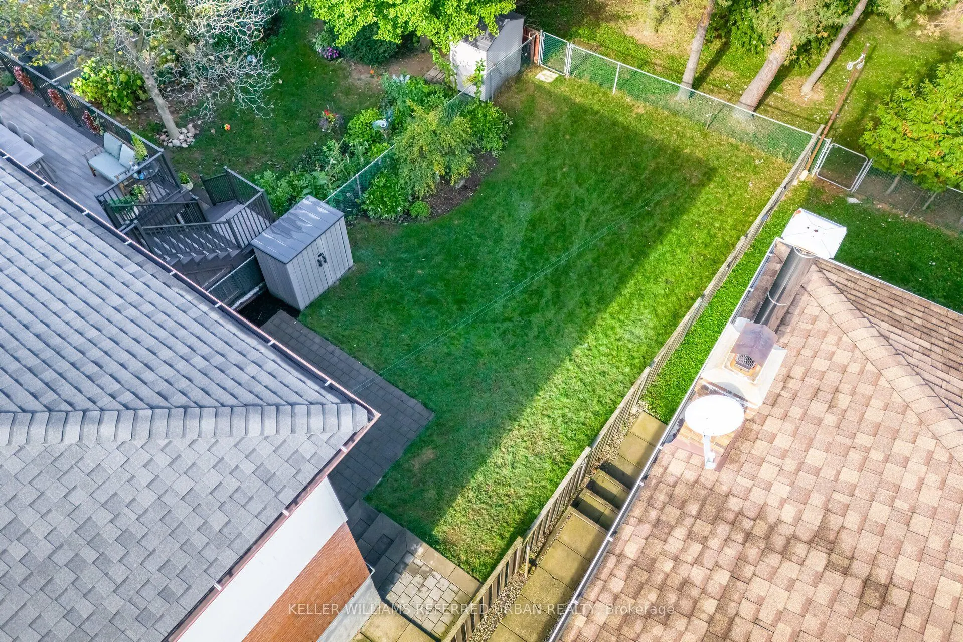 35 Bremen Lane