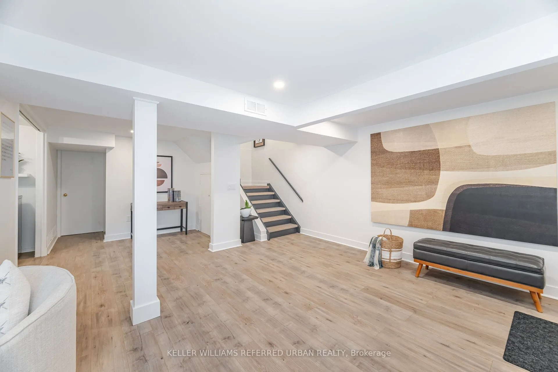 35 Bremen Lane