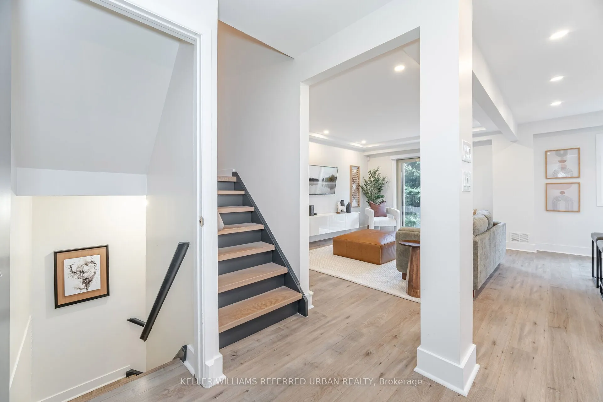 35 Bremen Lane