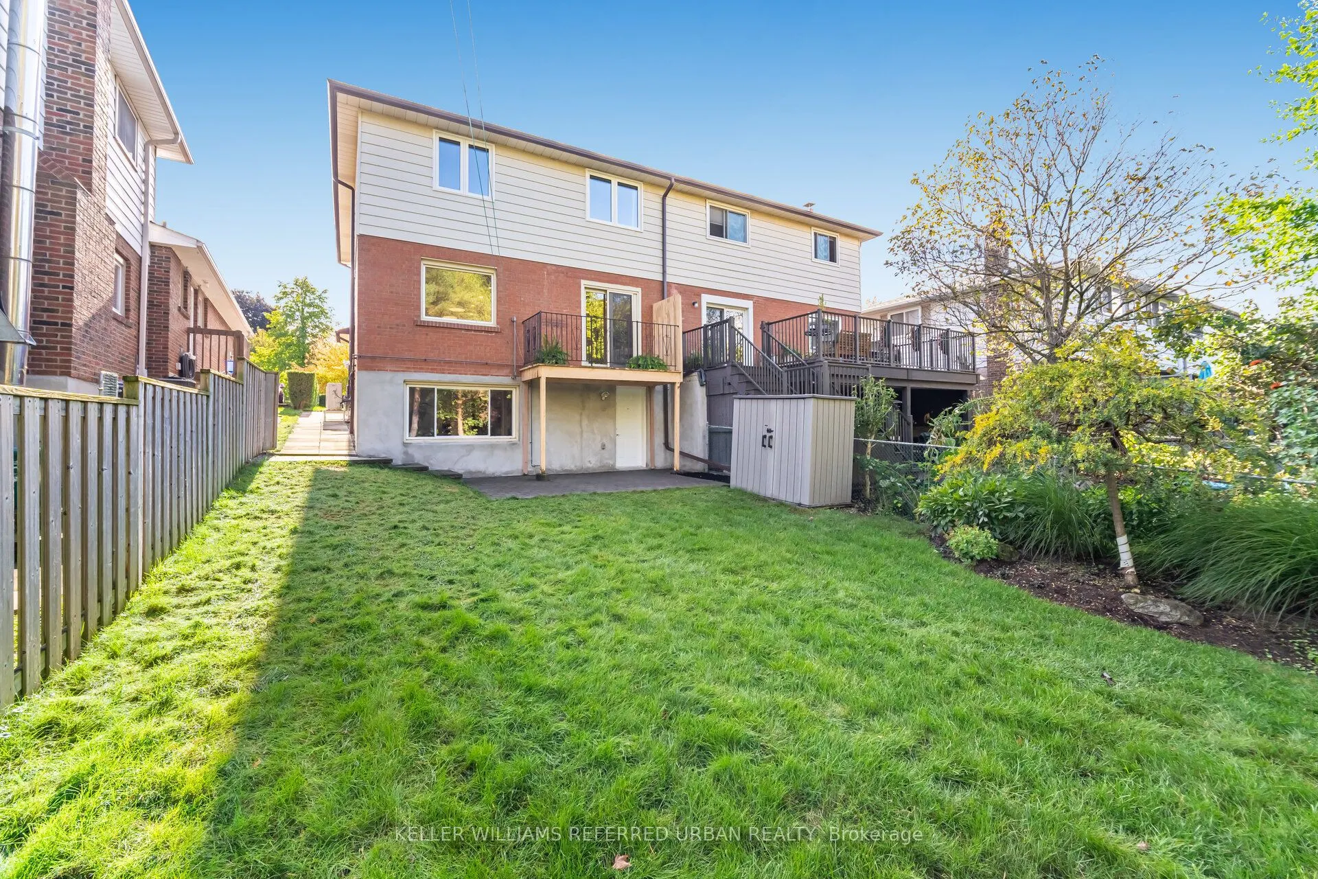35 Bremen Lane