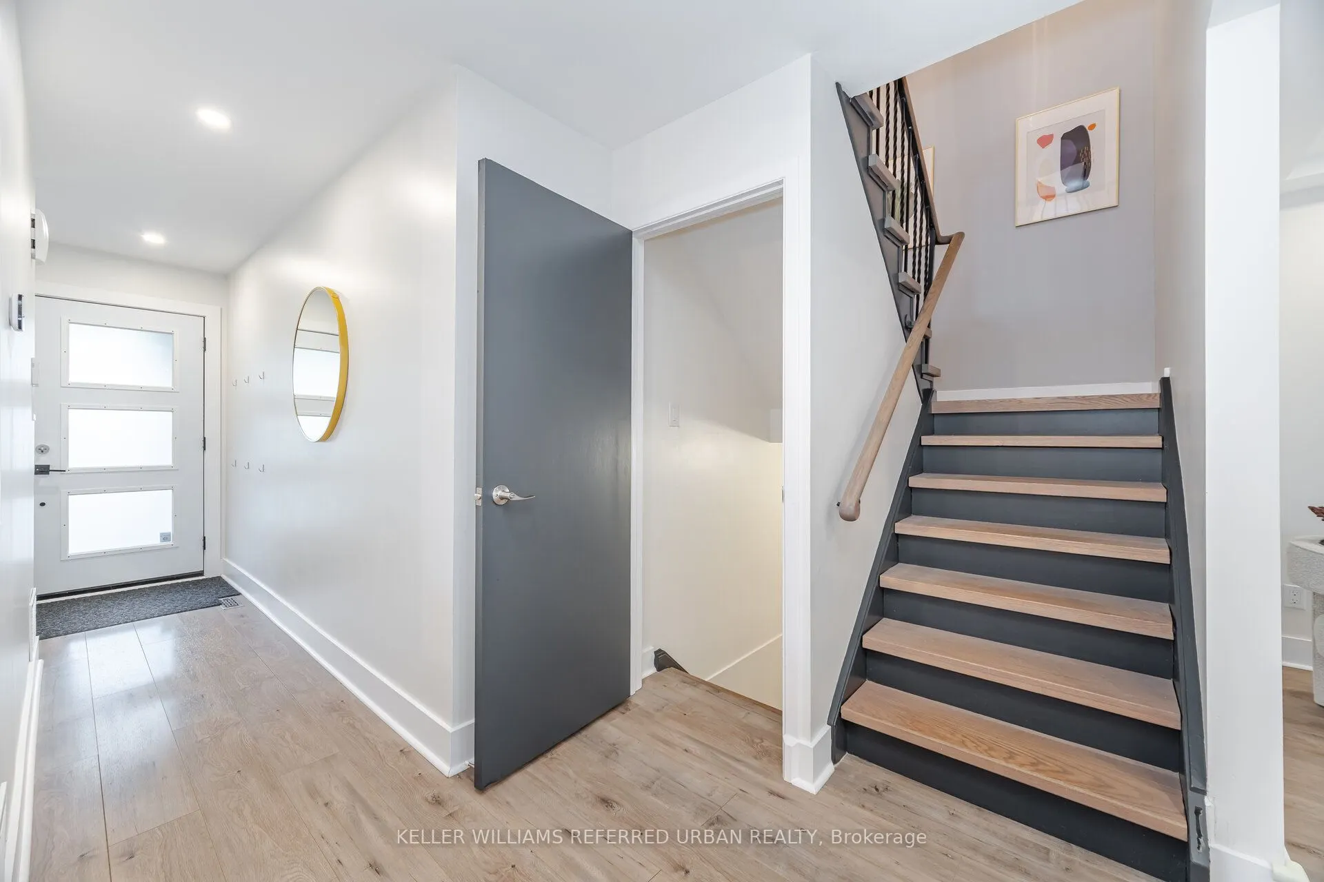 35 Bremen Lane