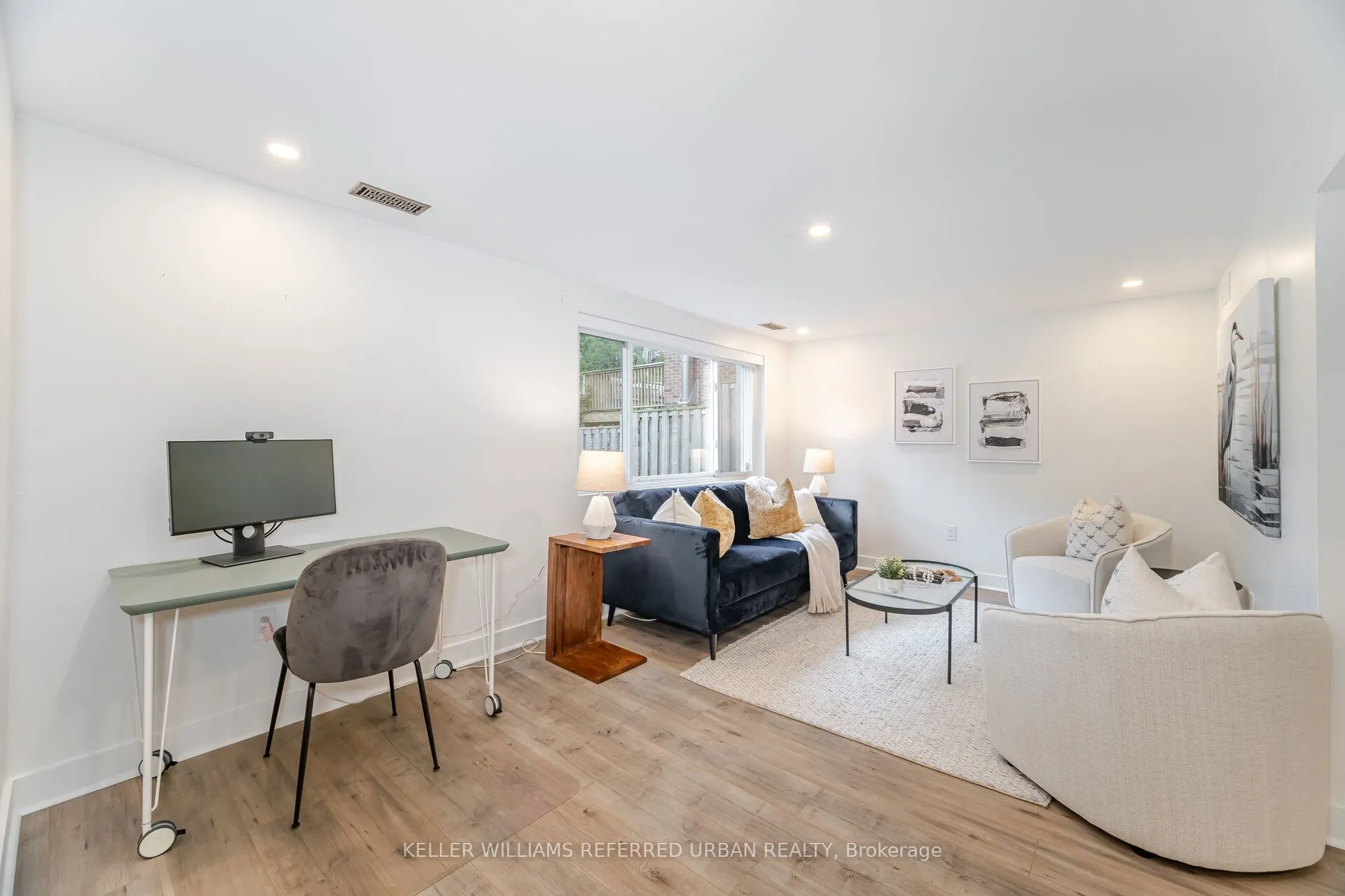 35 Bremen Lane