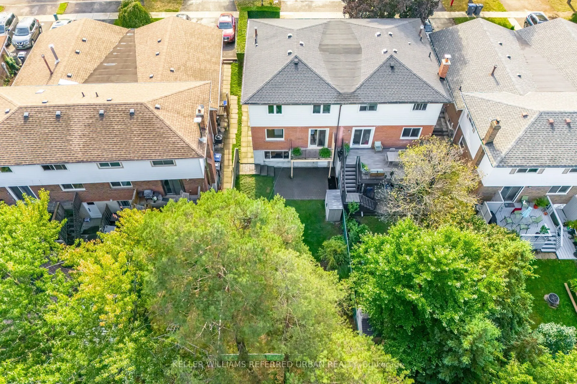 35 Bremen Lane