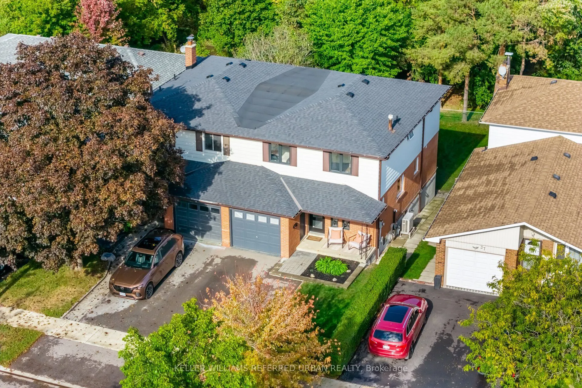 35 Bremen Lane