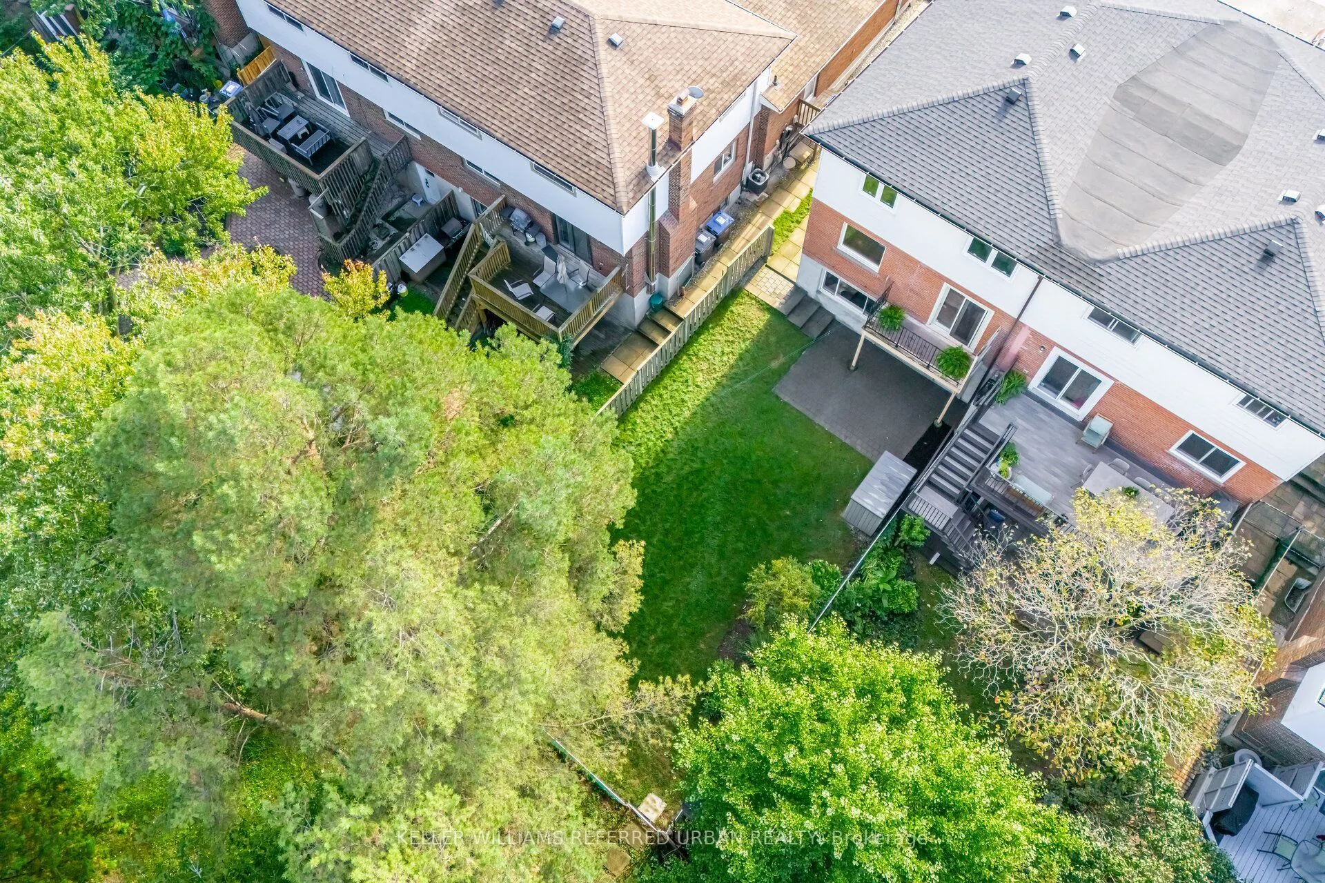 35 Bremen Lane