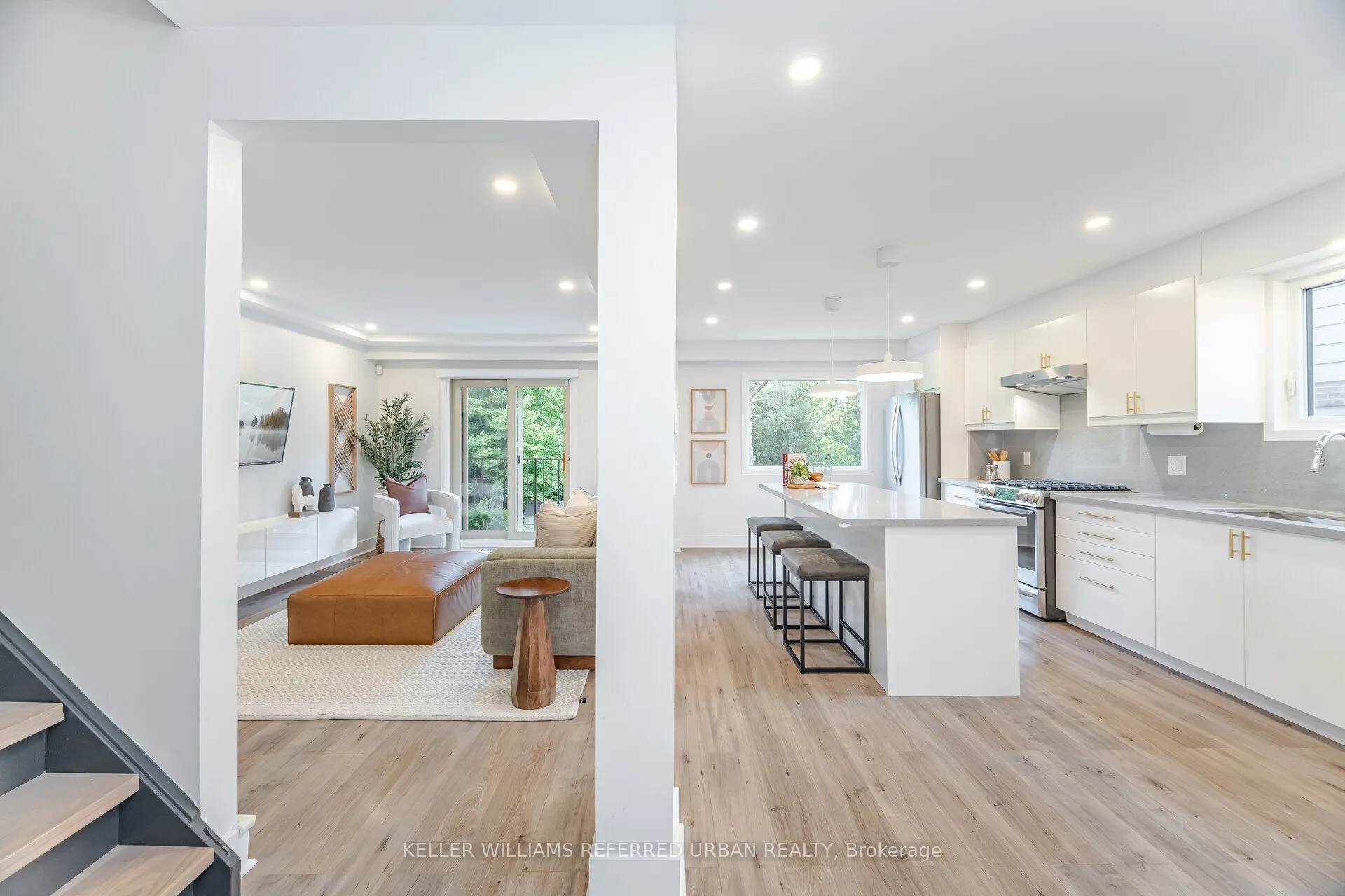 35 Bremen Lane