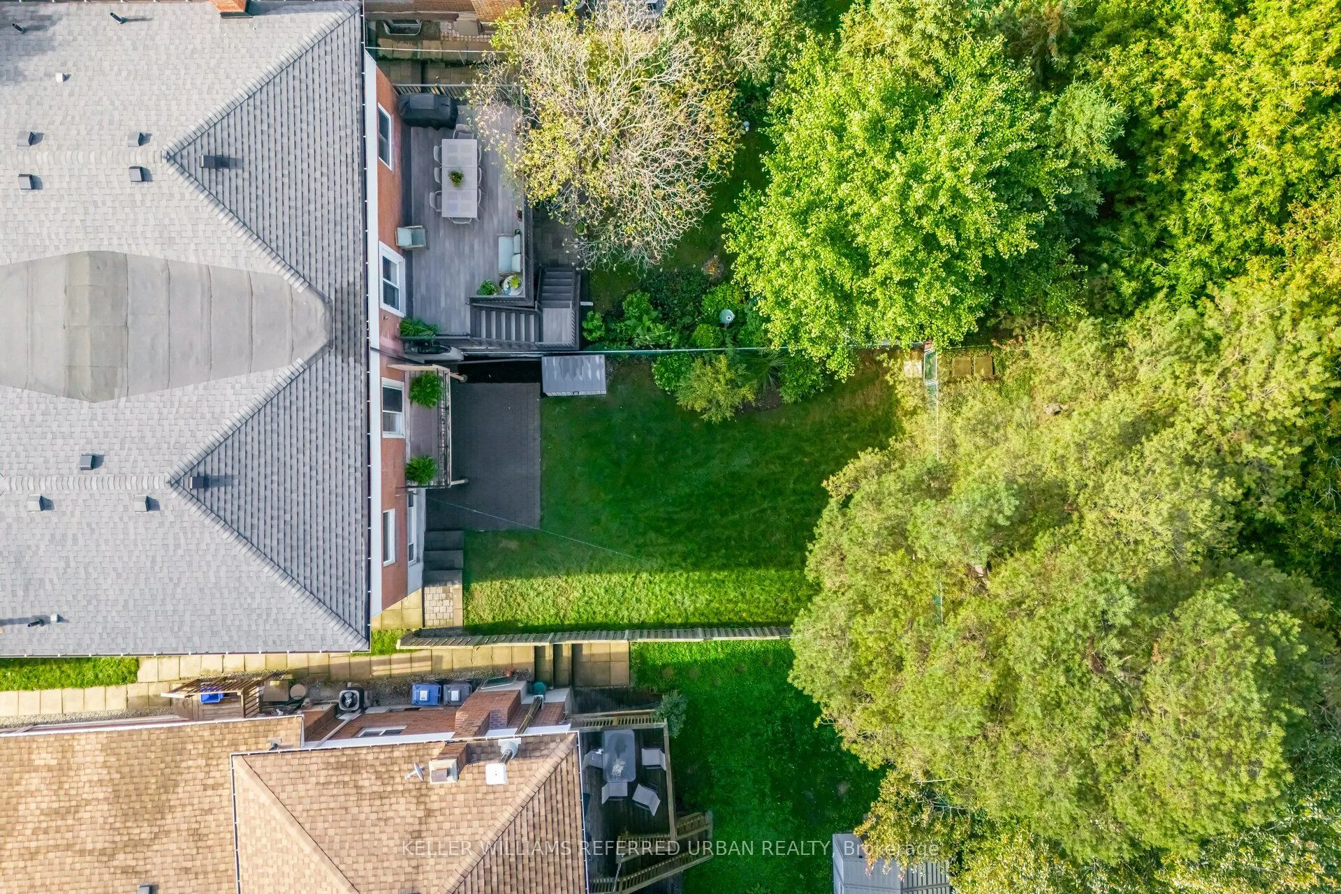 35 Bremen Lane