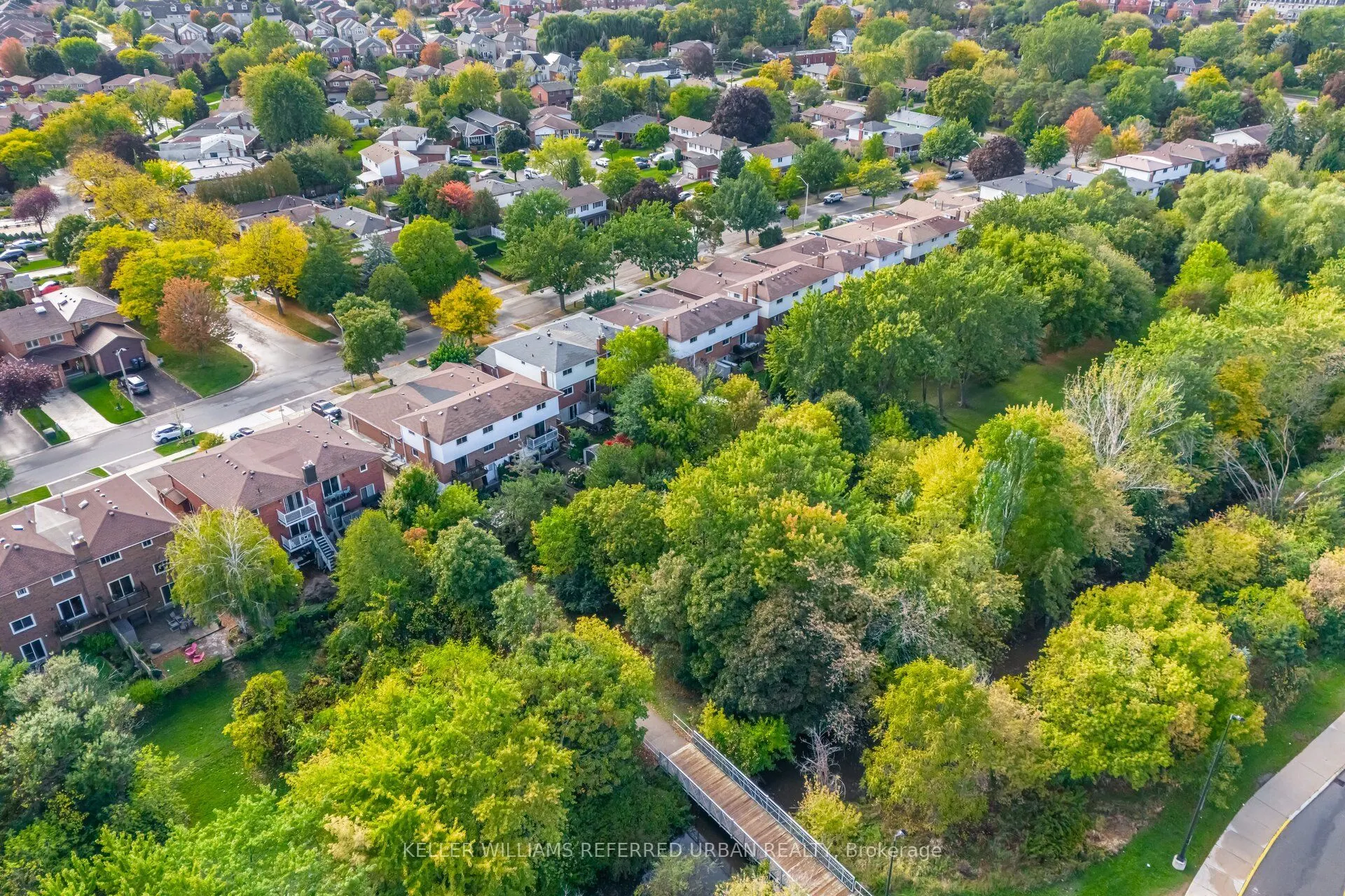 35 Bremen Lane