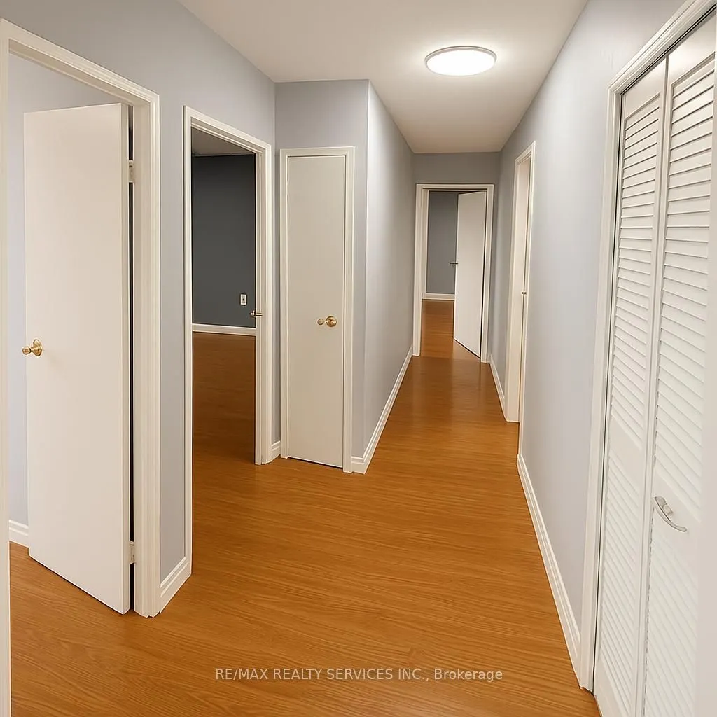 18 Knightsbridge Road, #1104