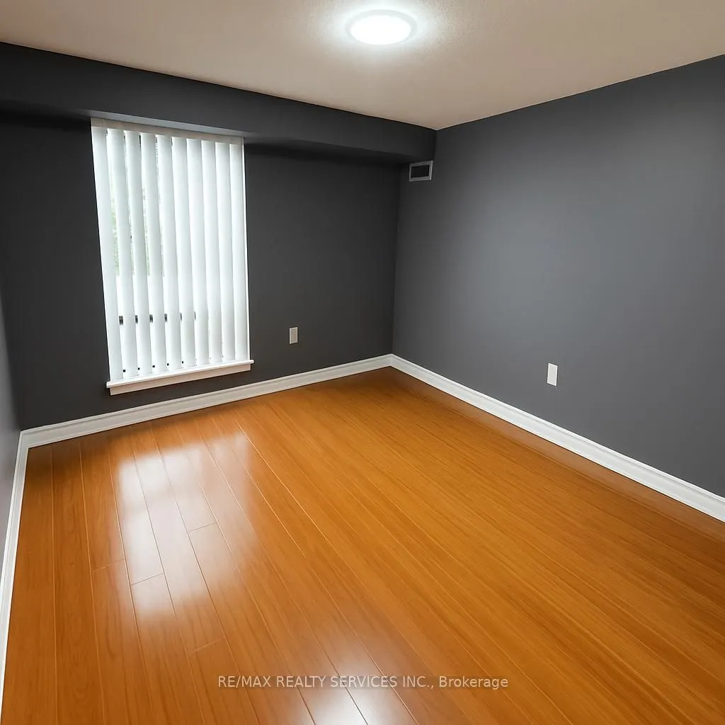 18 Knightsbridge Road, #1104