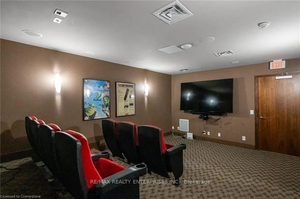 1055 Southdown Road, #Uph-06