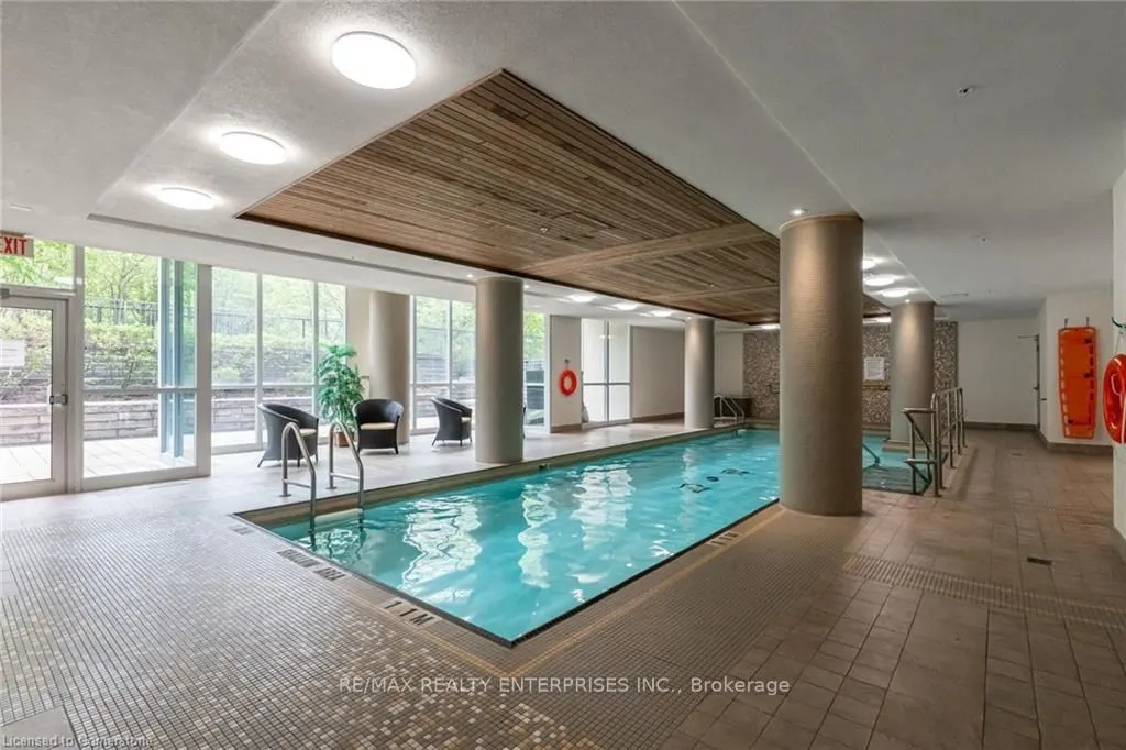 1055 Southdown Road, #Uph-06