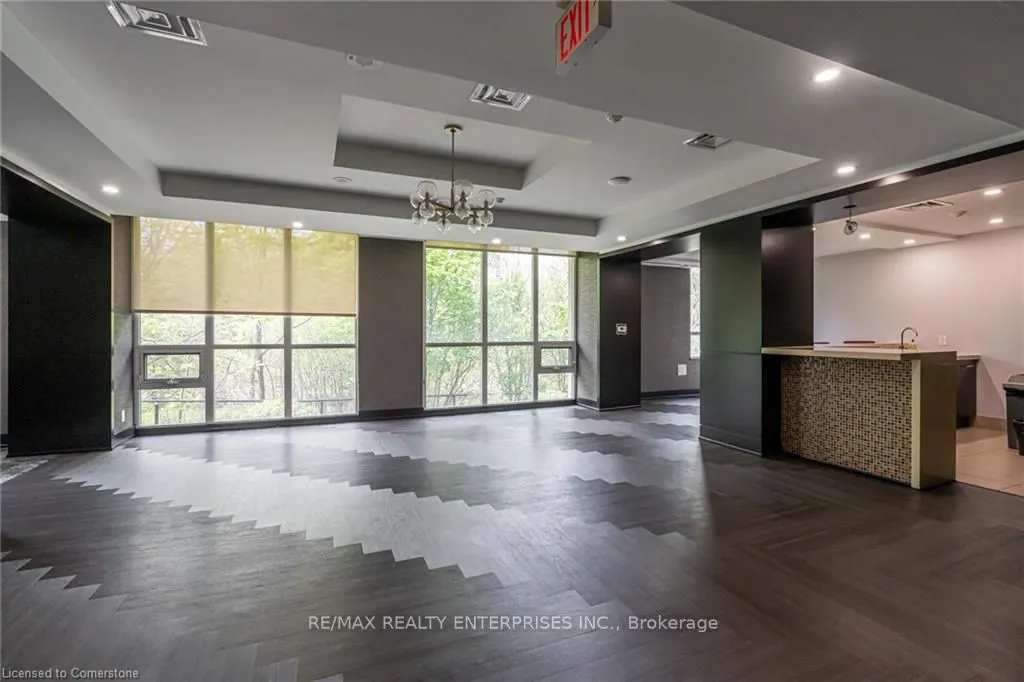 1055 Southdown Road, #Uph-06