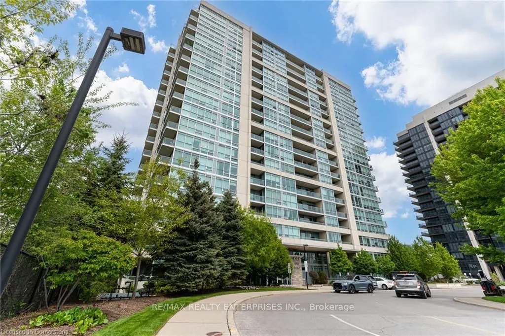 1055 Southdown Road, #Uph-06