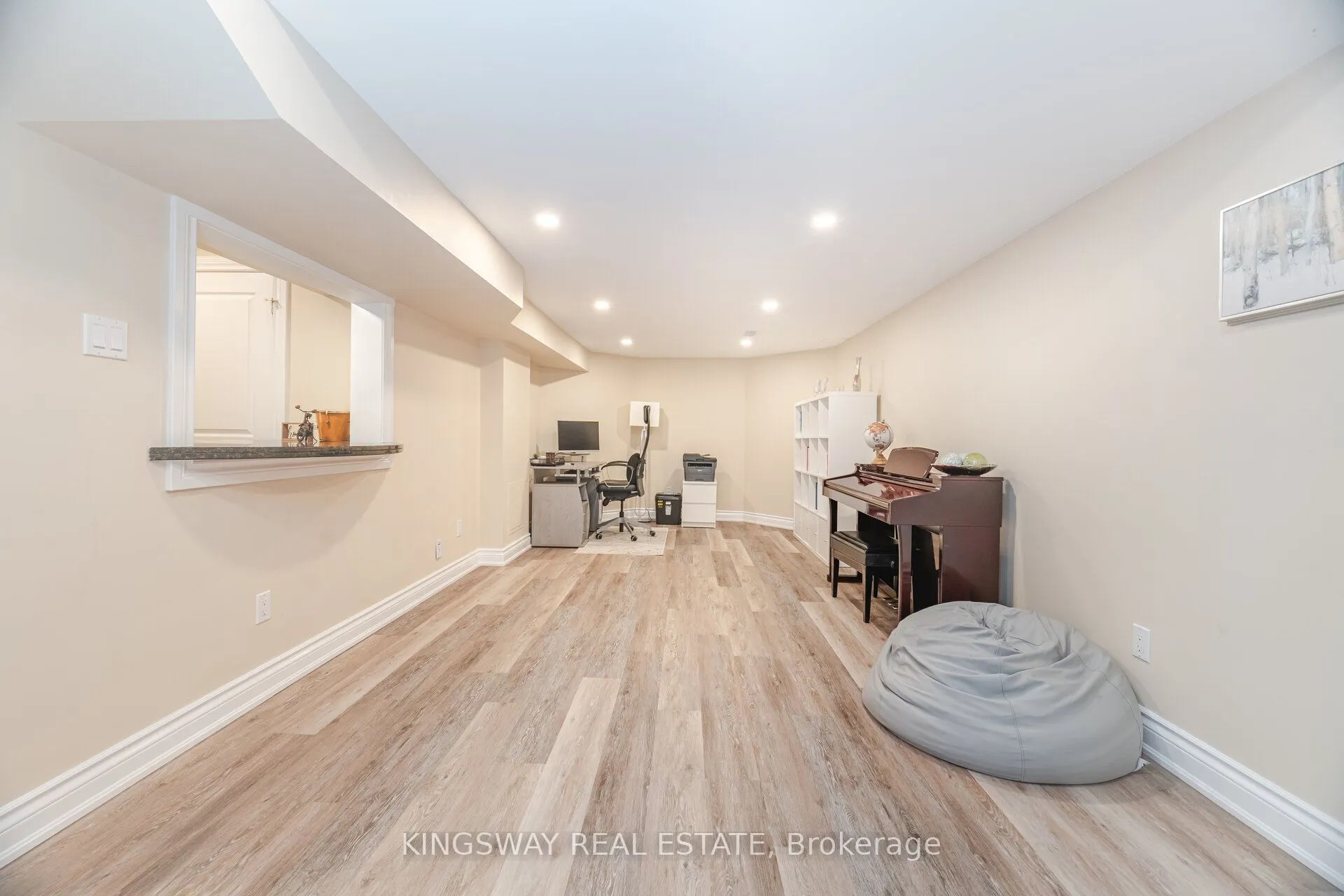 2246 Grand Ravine Drive