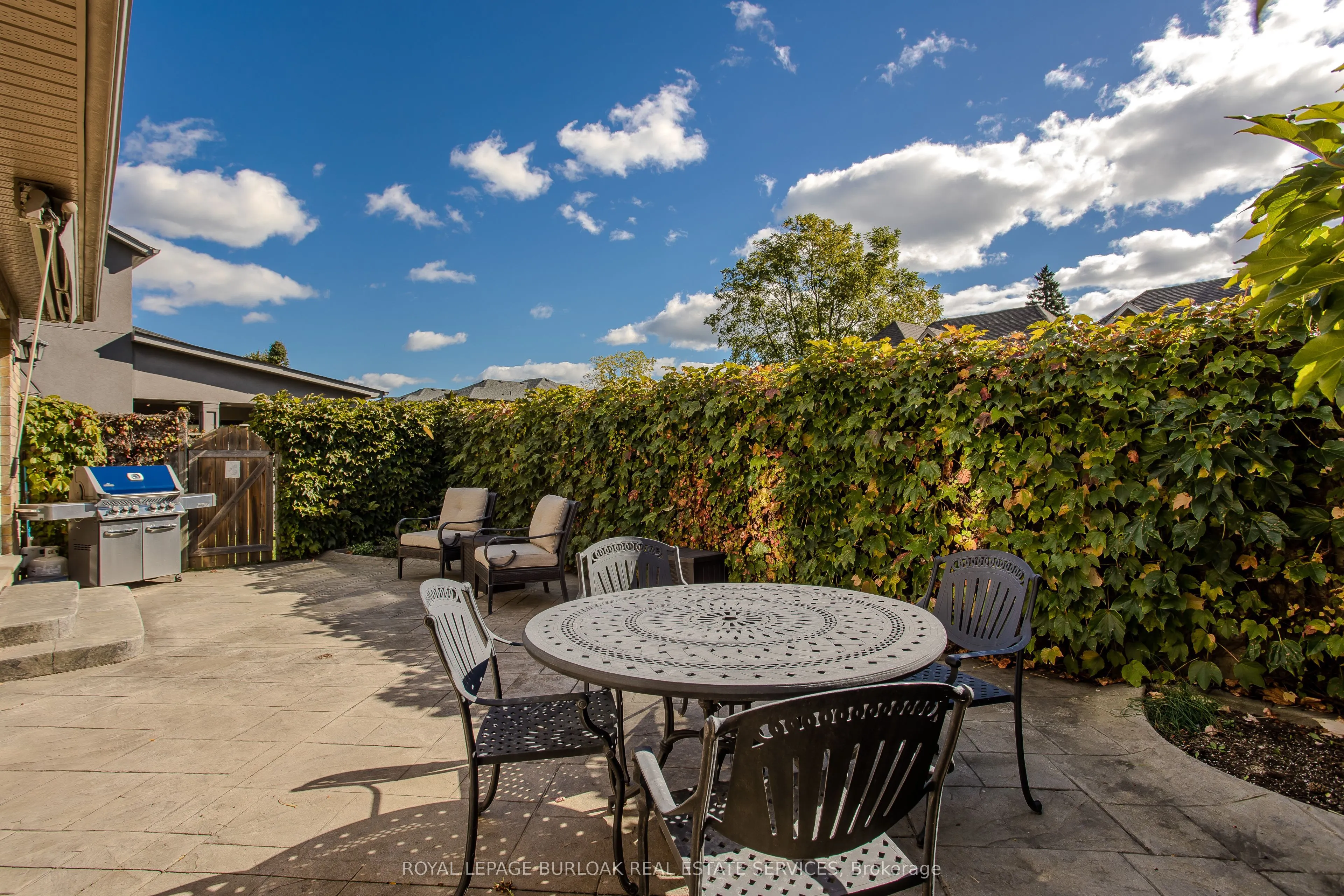1150 Carol Street, #1