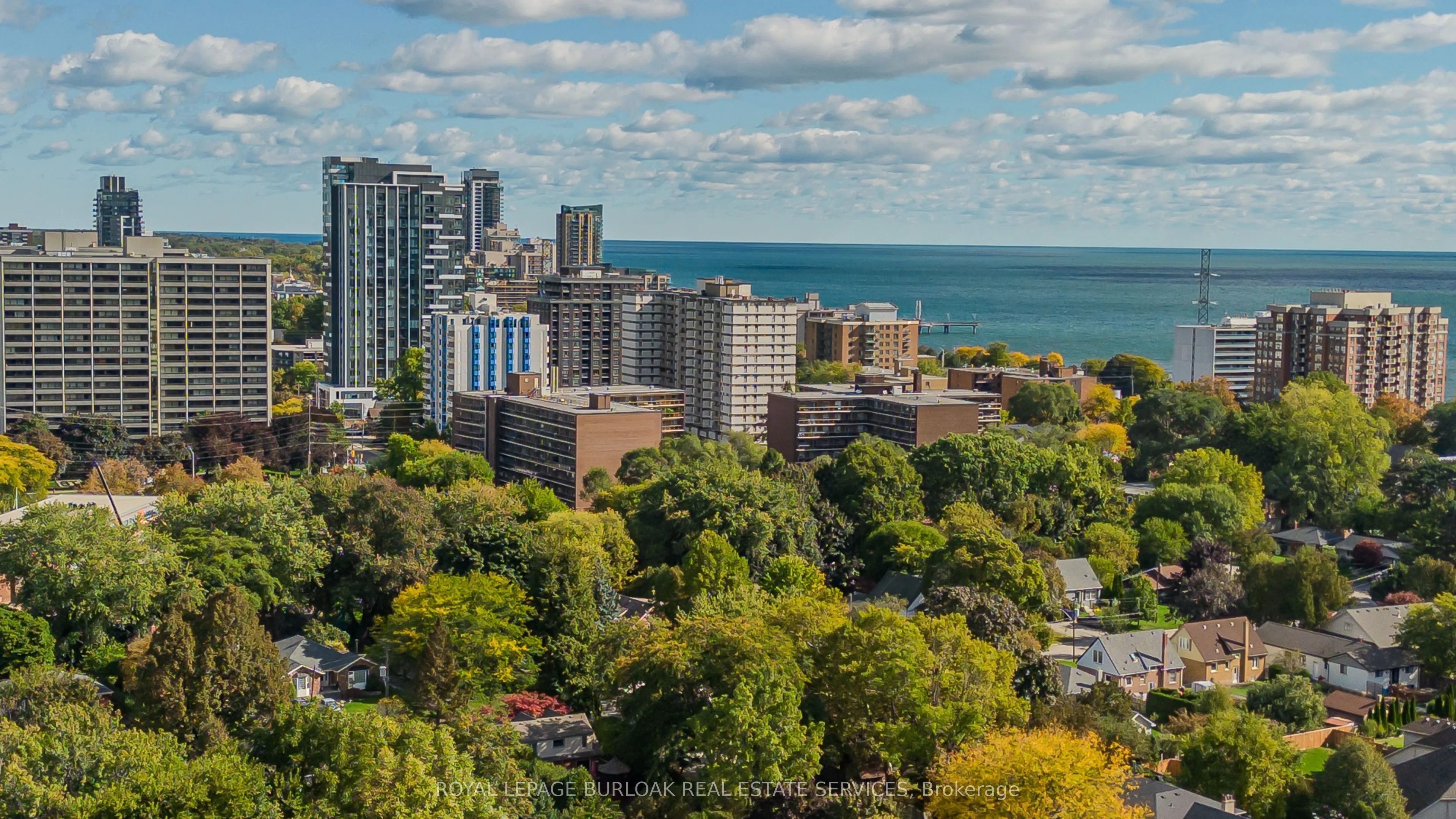 1150 Carol Street, #1
