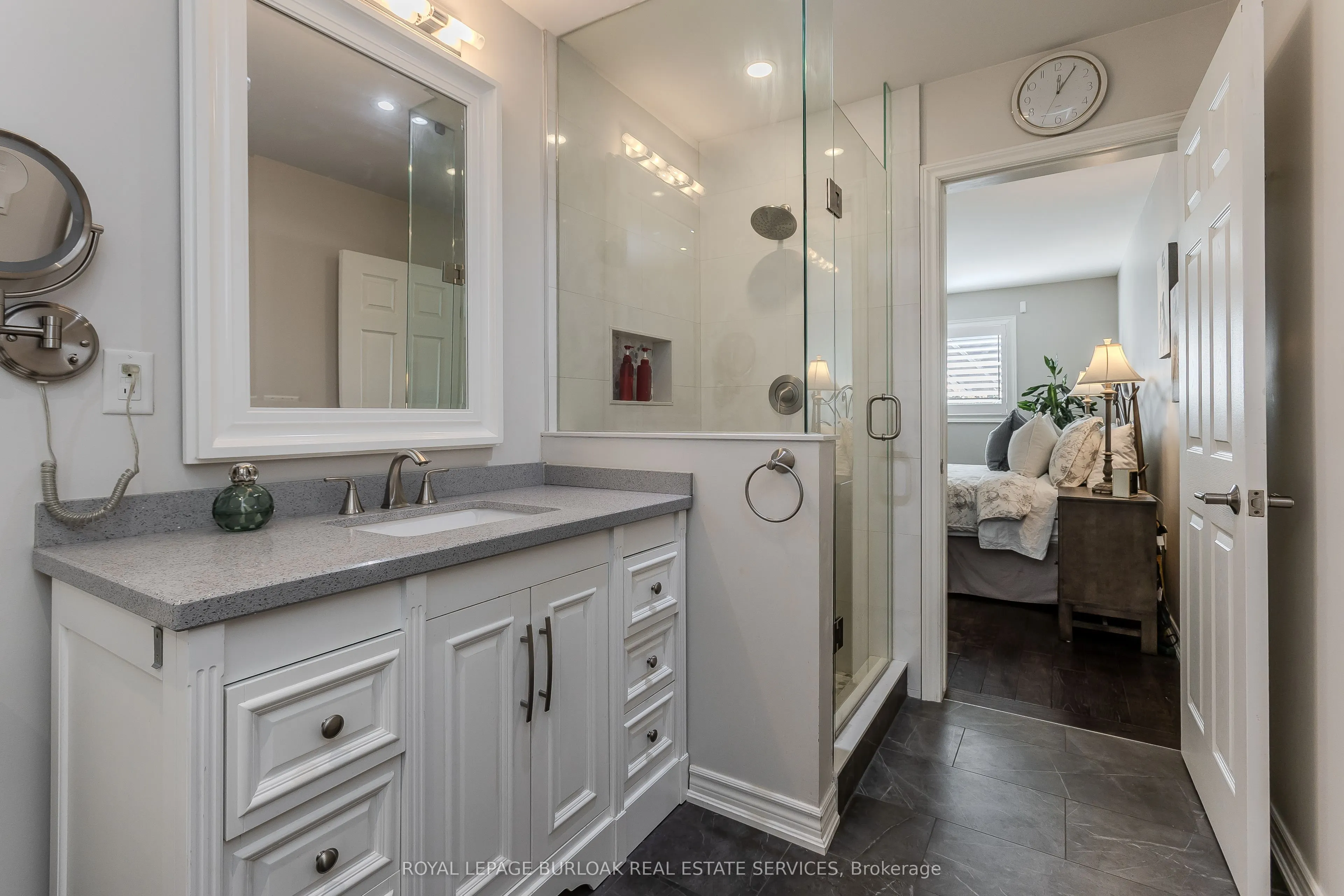 1150 Carol Street, #1