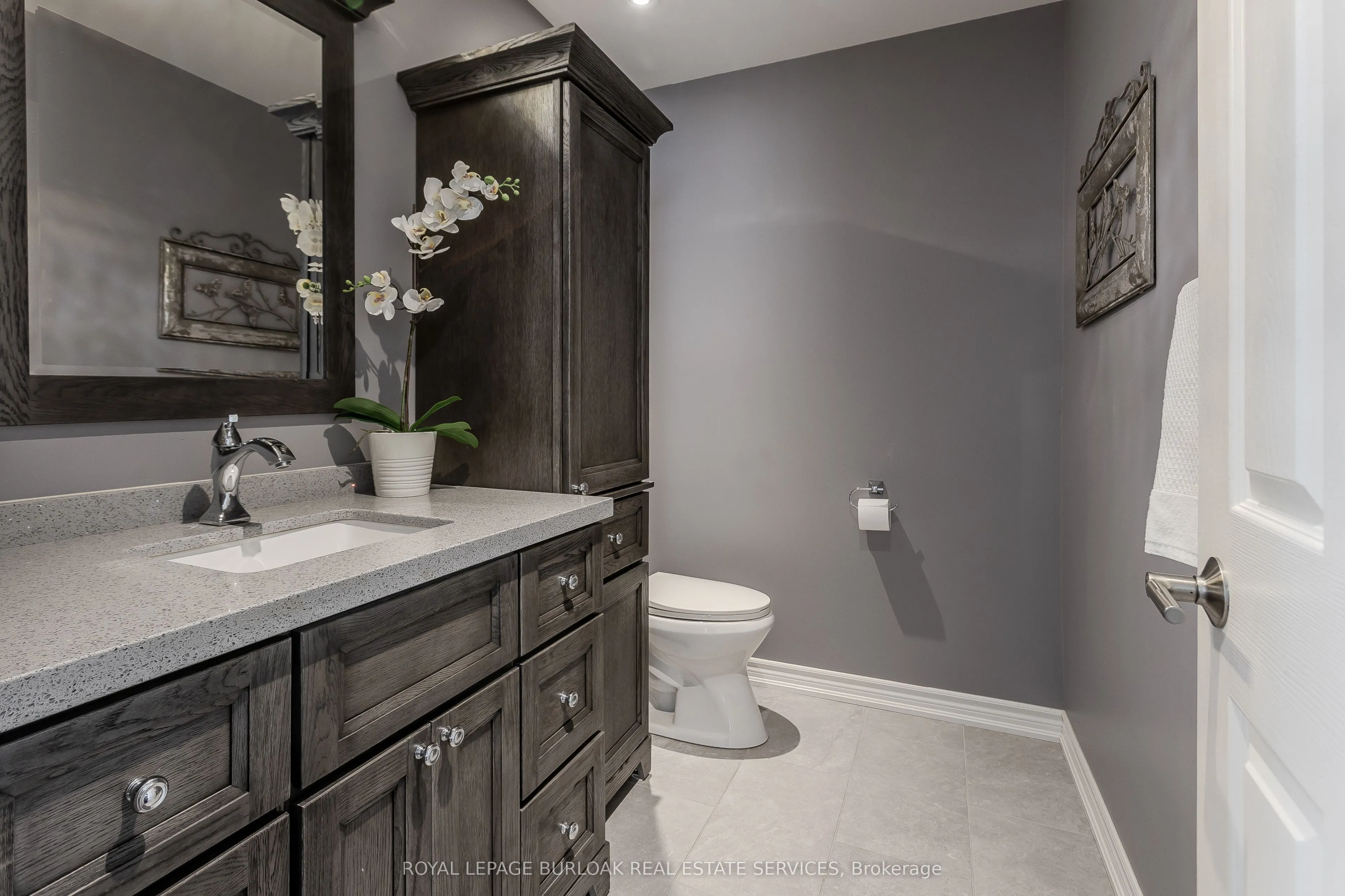 1150 Carol Street, #1