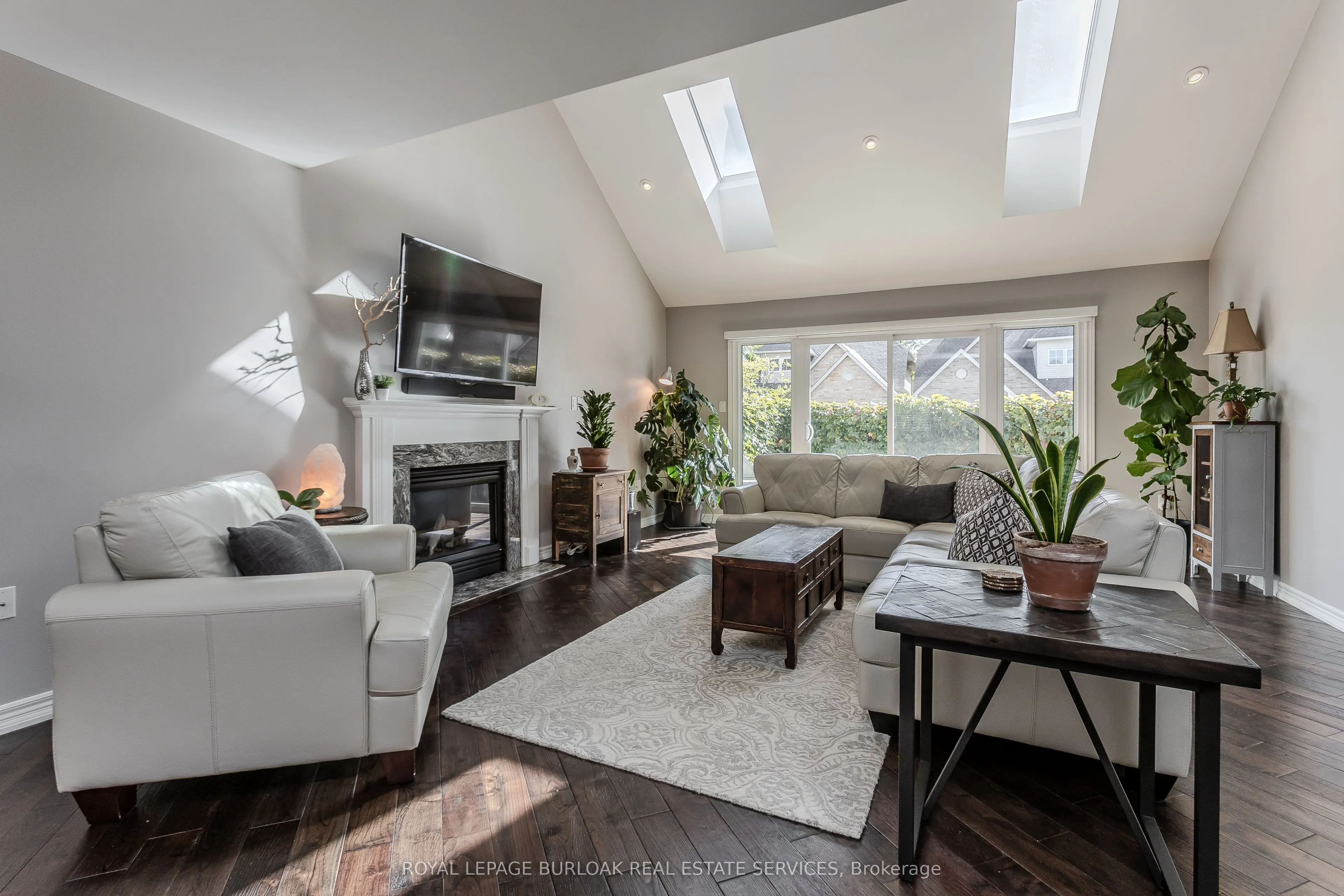 1150 Carol Street, #1