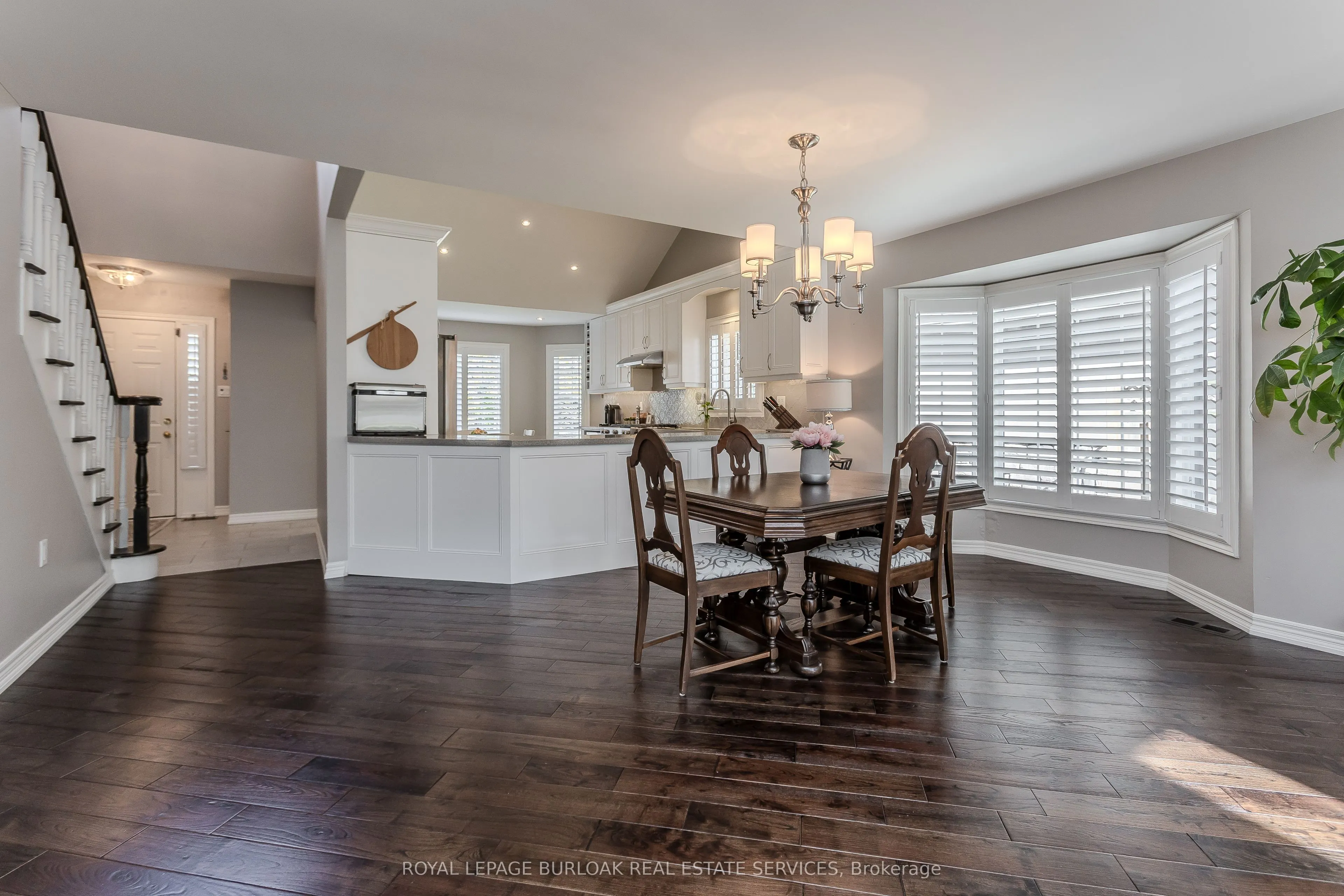 1150 Carol Street, #1