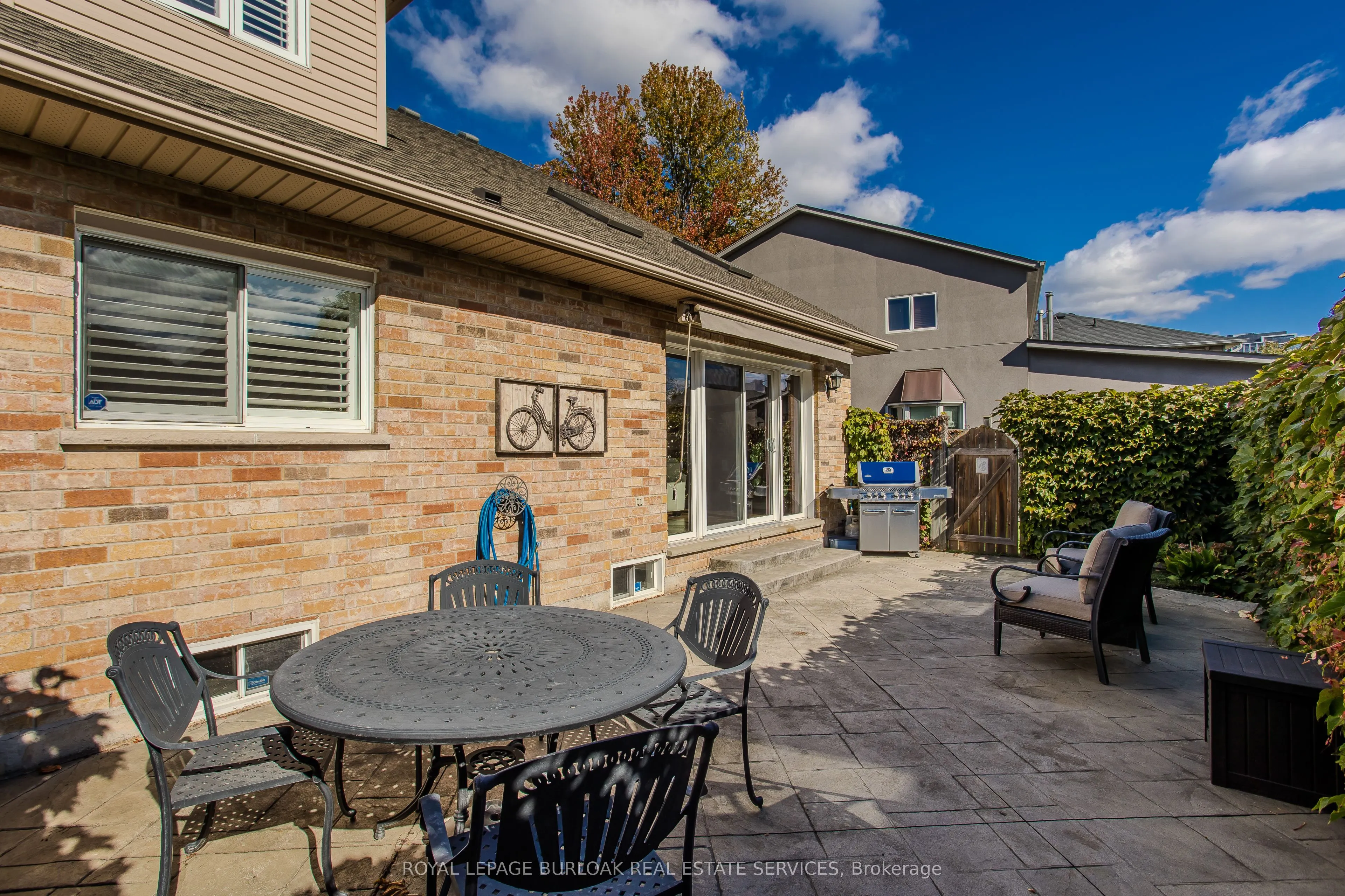 1150 Carol Street, #1