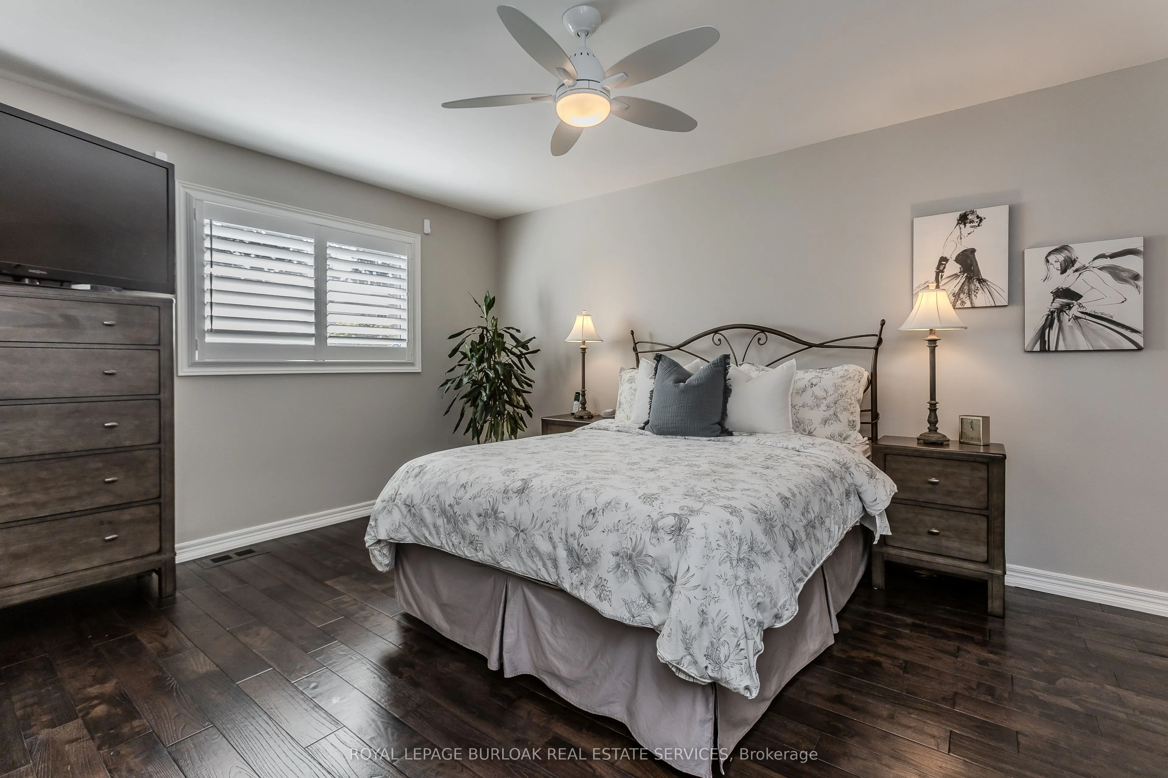 1150 Carol Street, #1